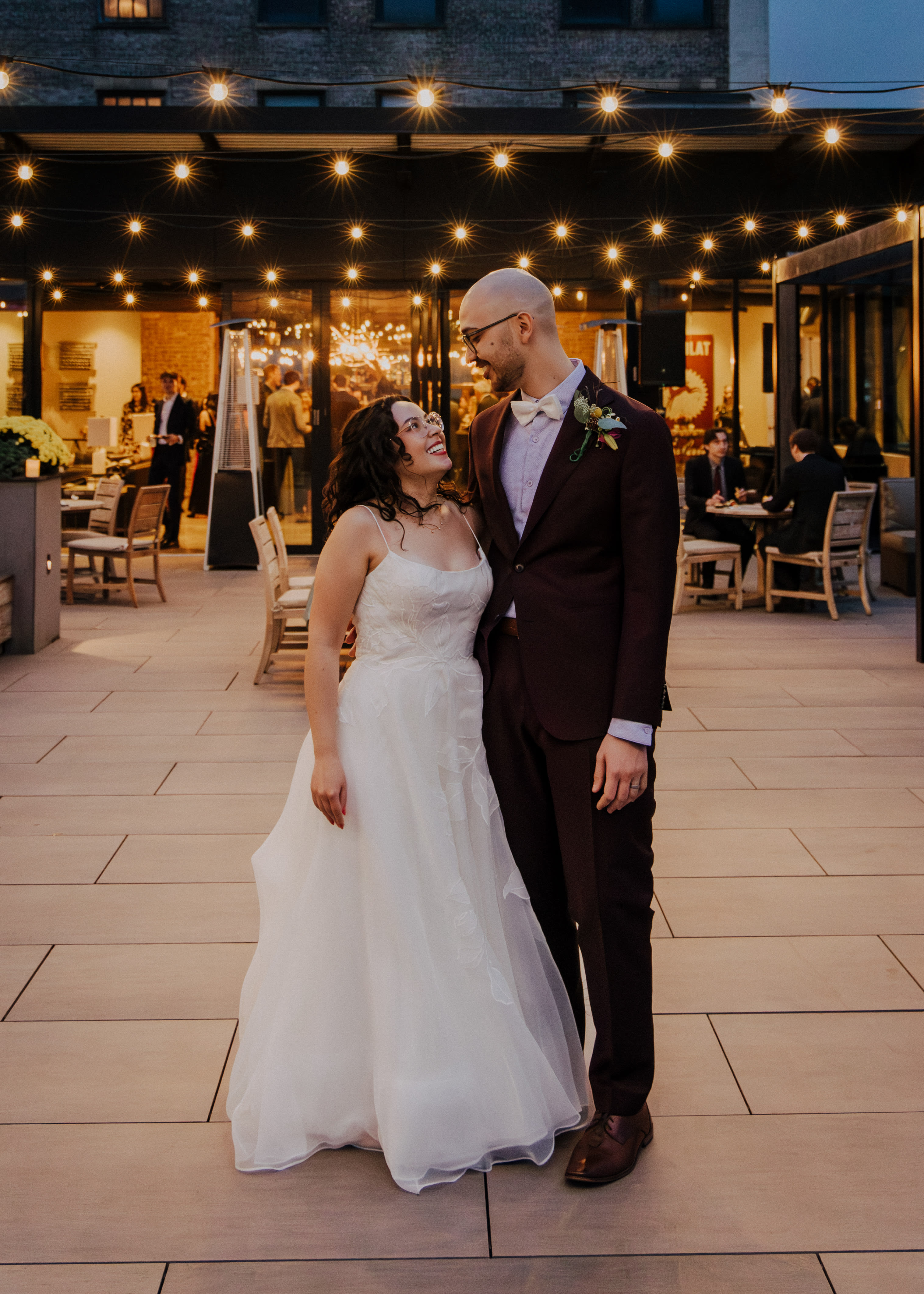 Wedding photo - wedding-152 zc4lmb