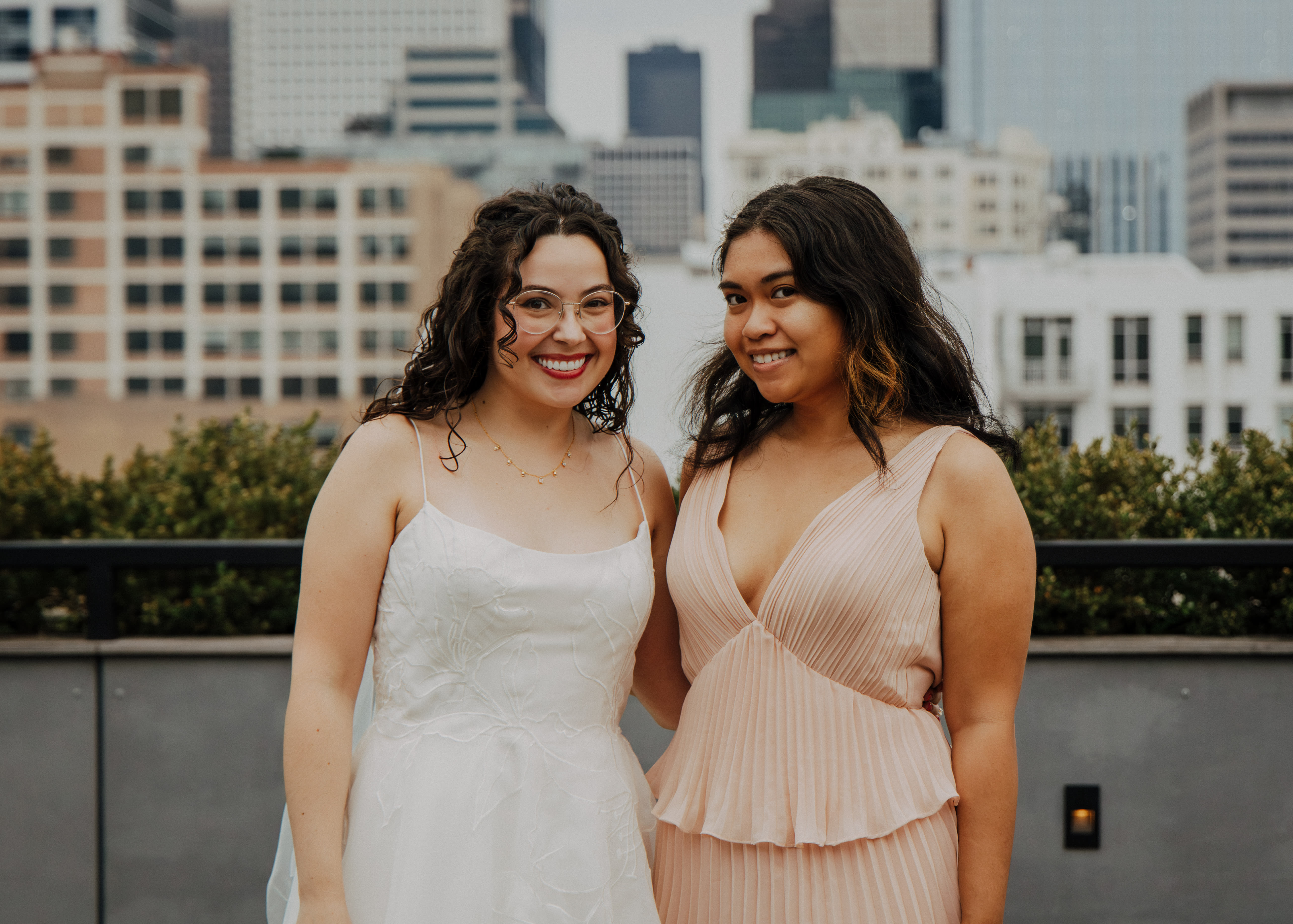 Wedding photo - wedding-159 feu1bv