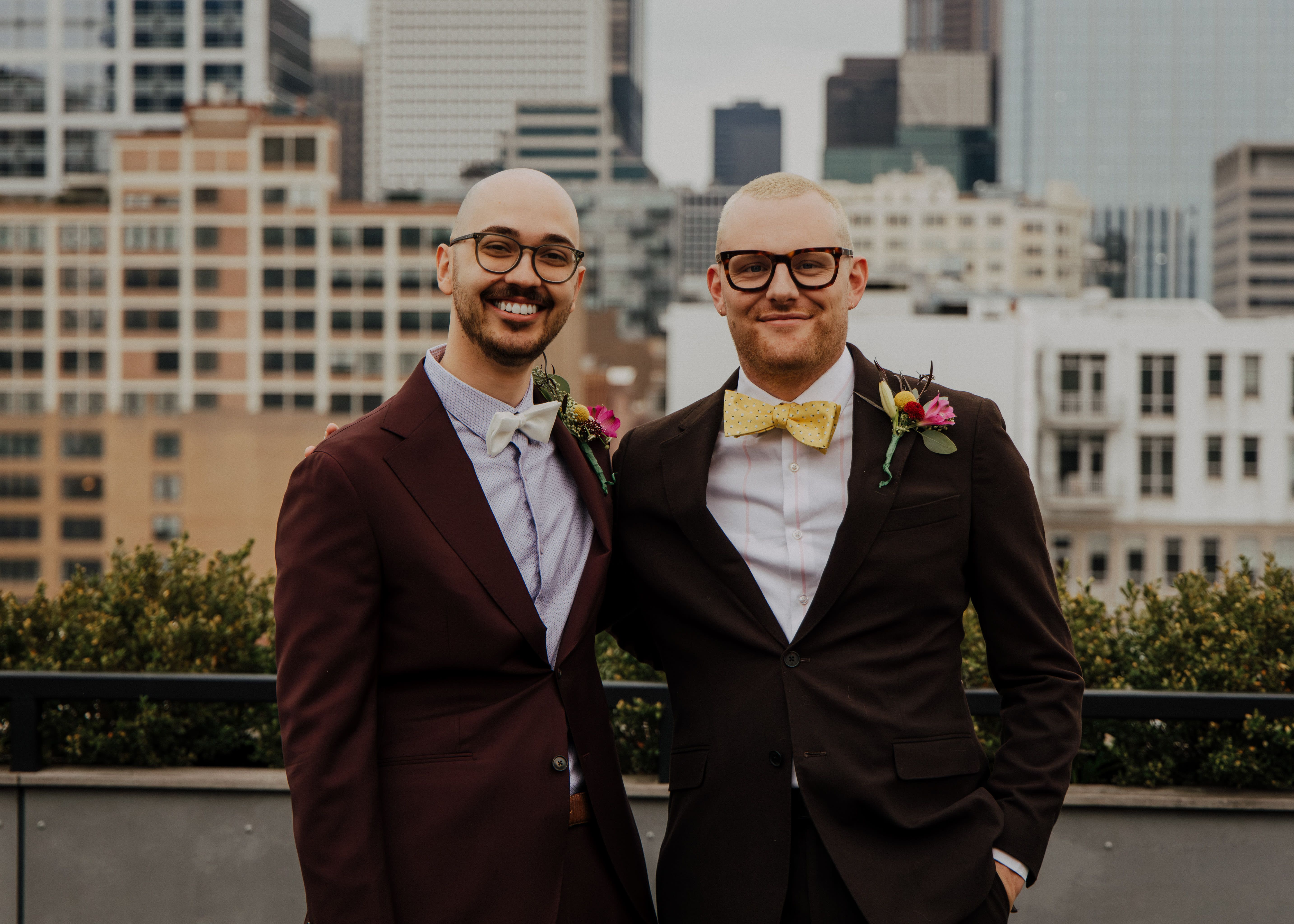 Wedding photo - wedding-160 hjlyx5