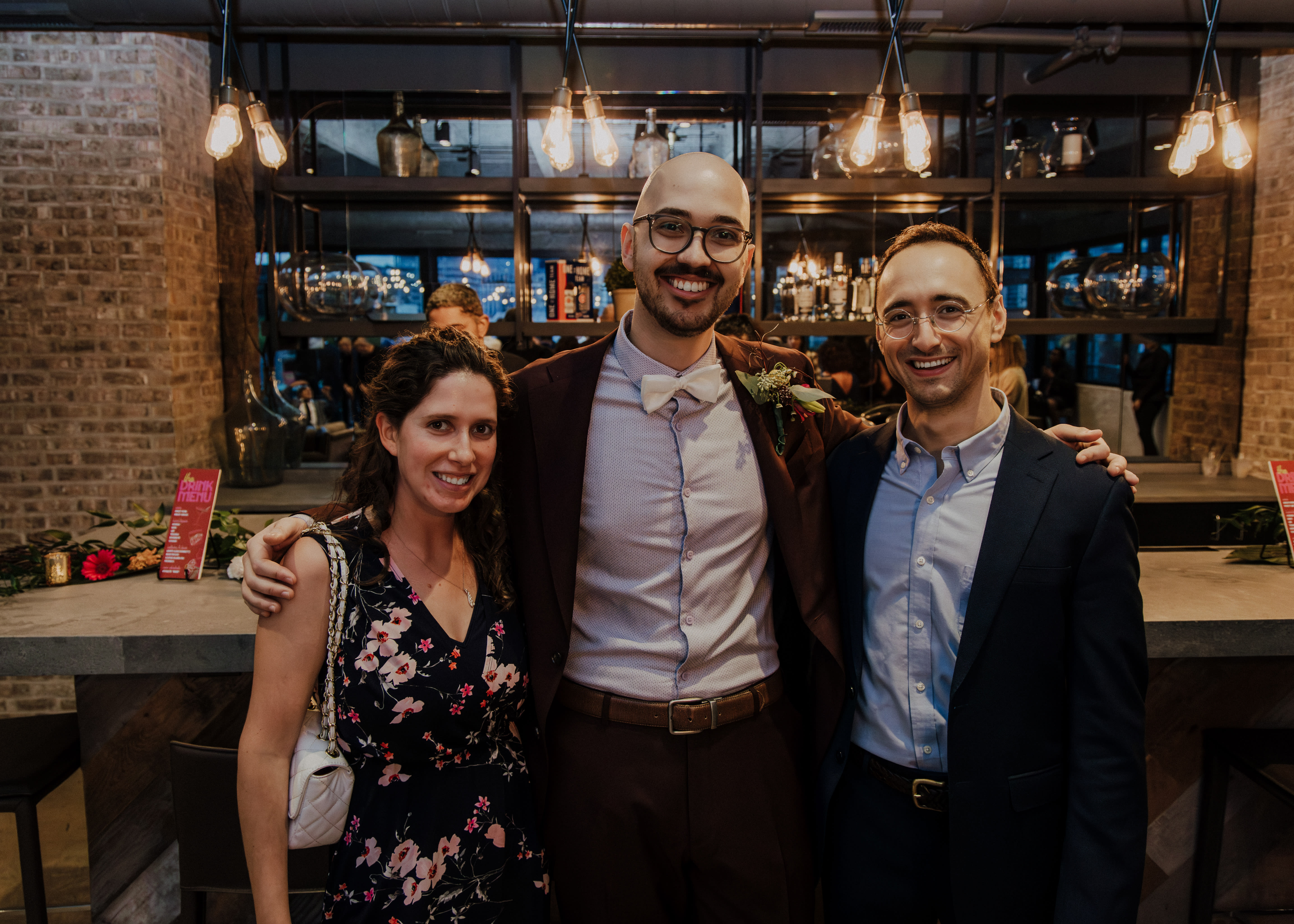 Wedding photo - wedding-161 v3h71y