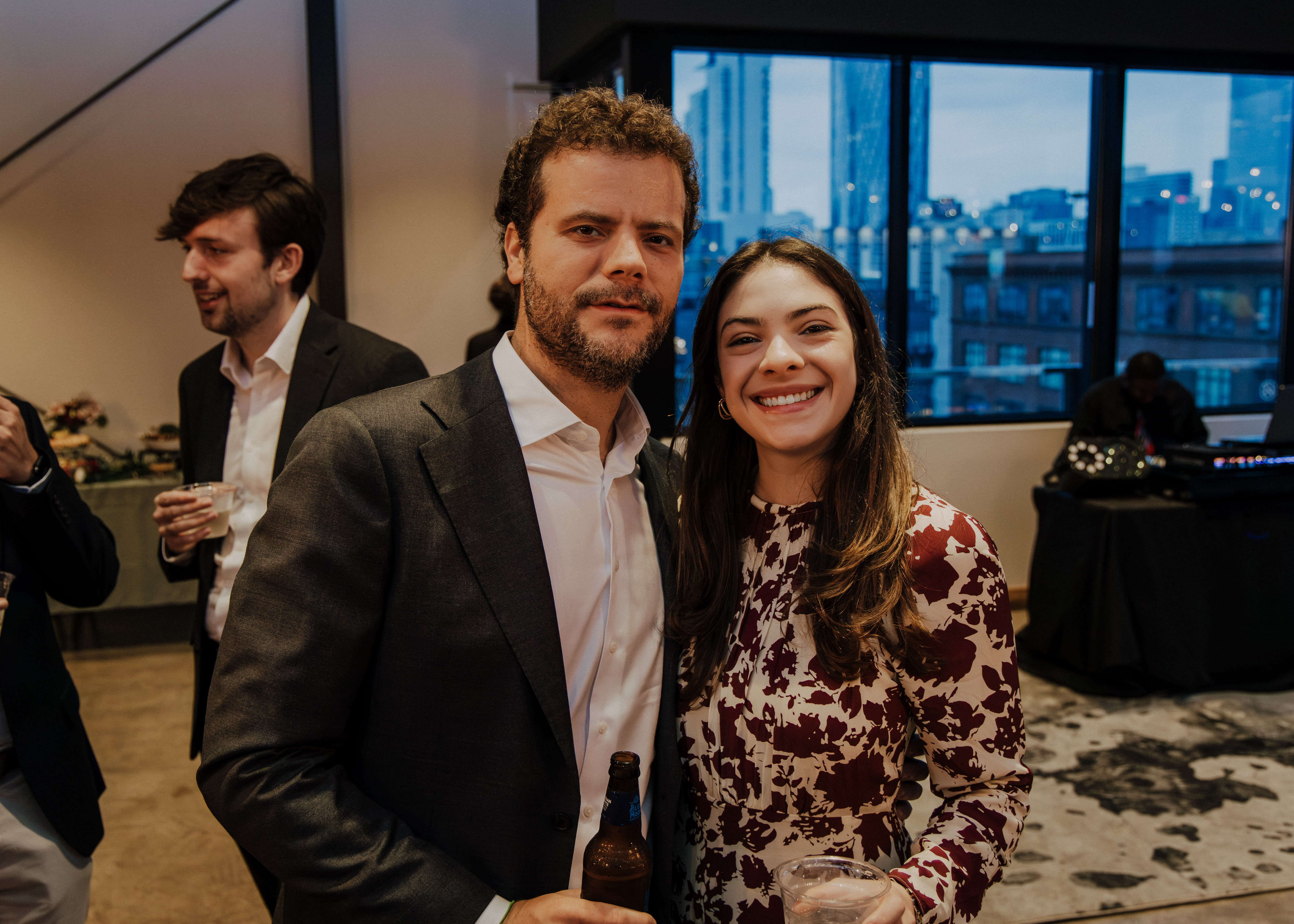 Wedding photo - wedding-162 iu7jsa