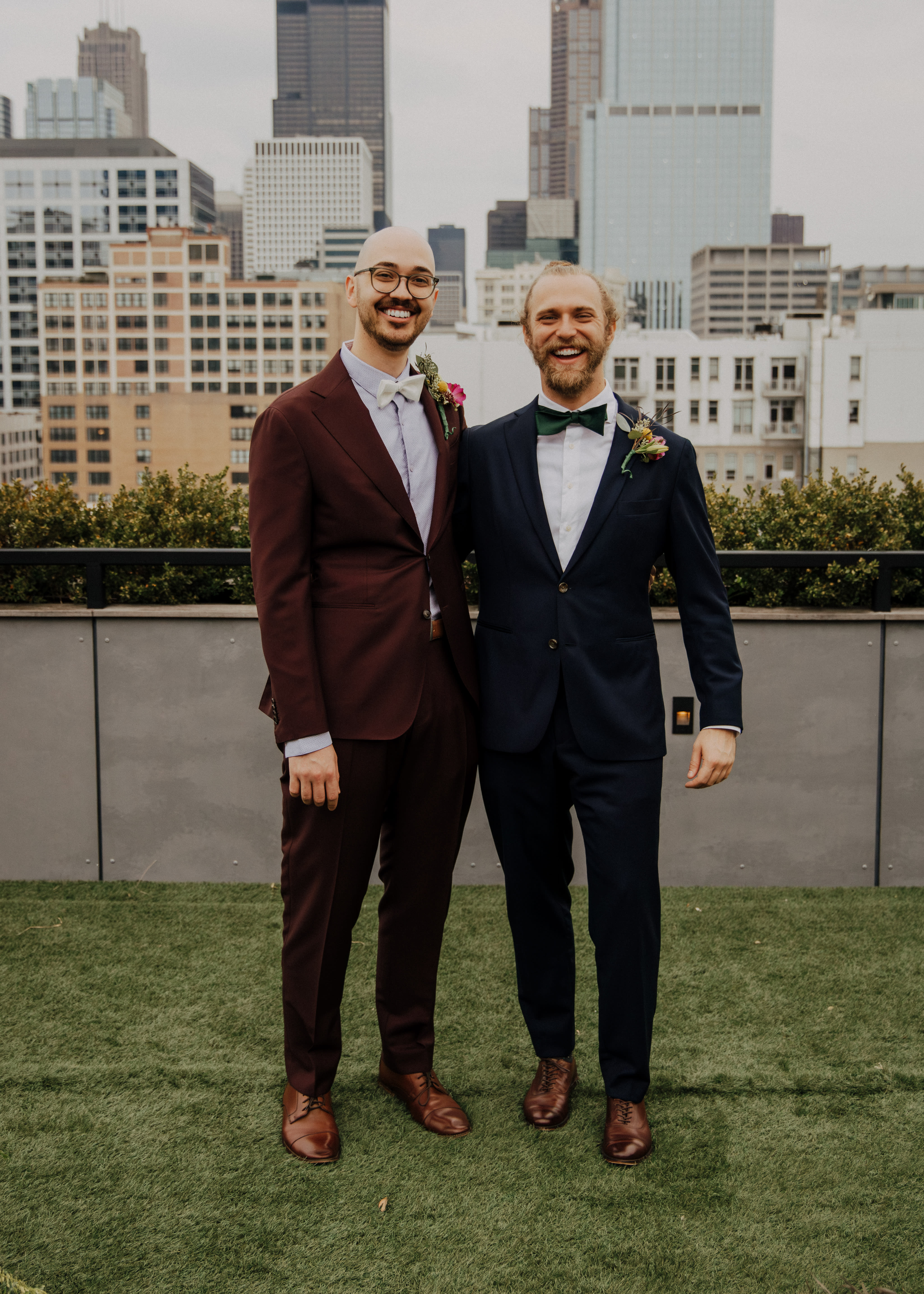 Wedding photo - wedding-163 jl8xnv