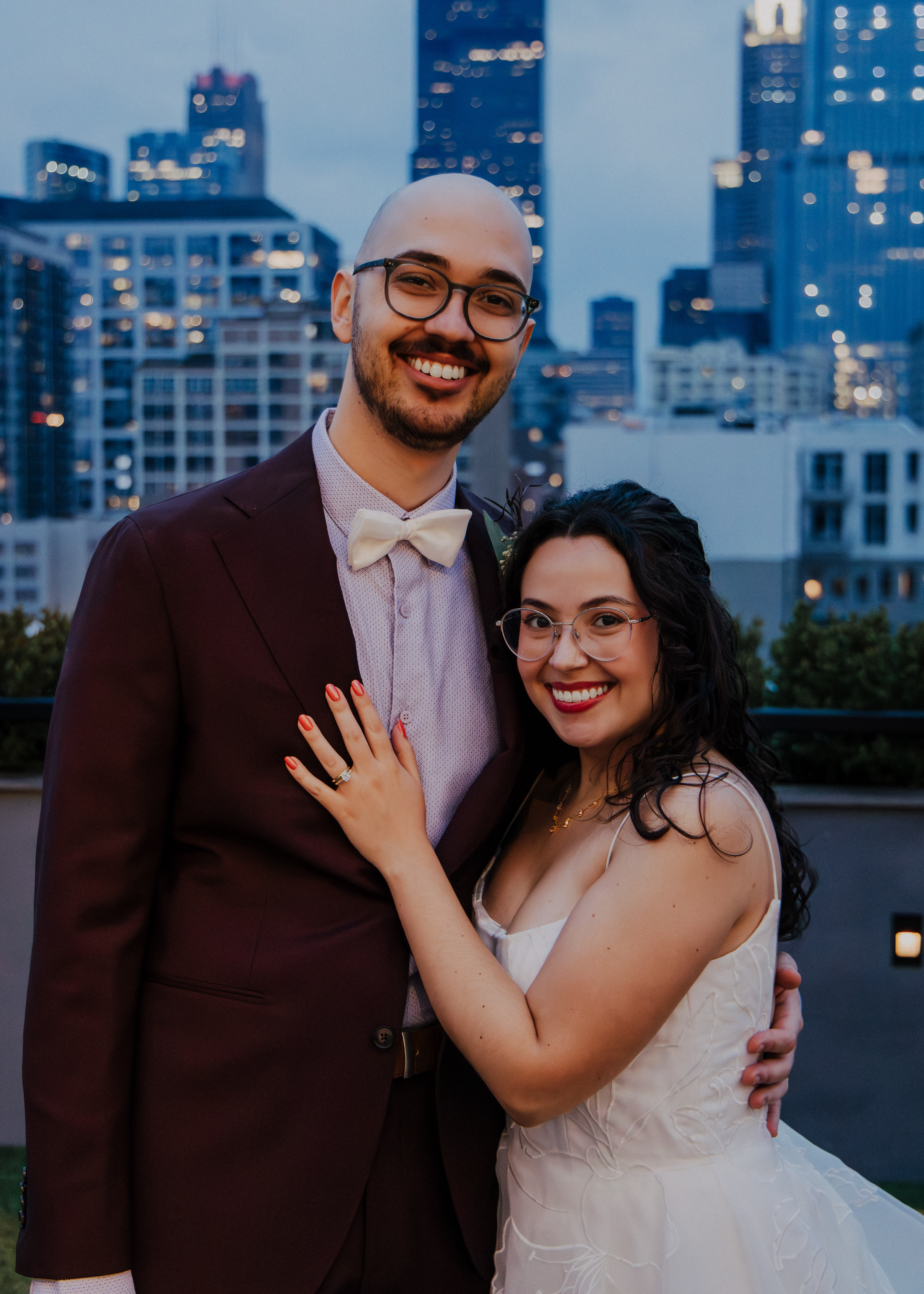 Wedding photo - wedding-165 qmzqa2