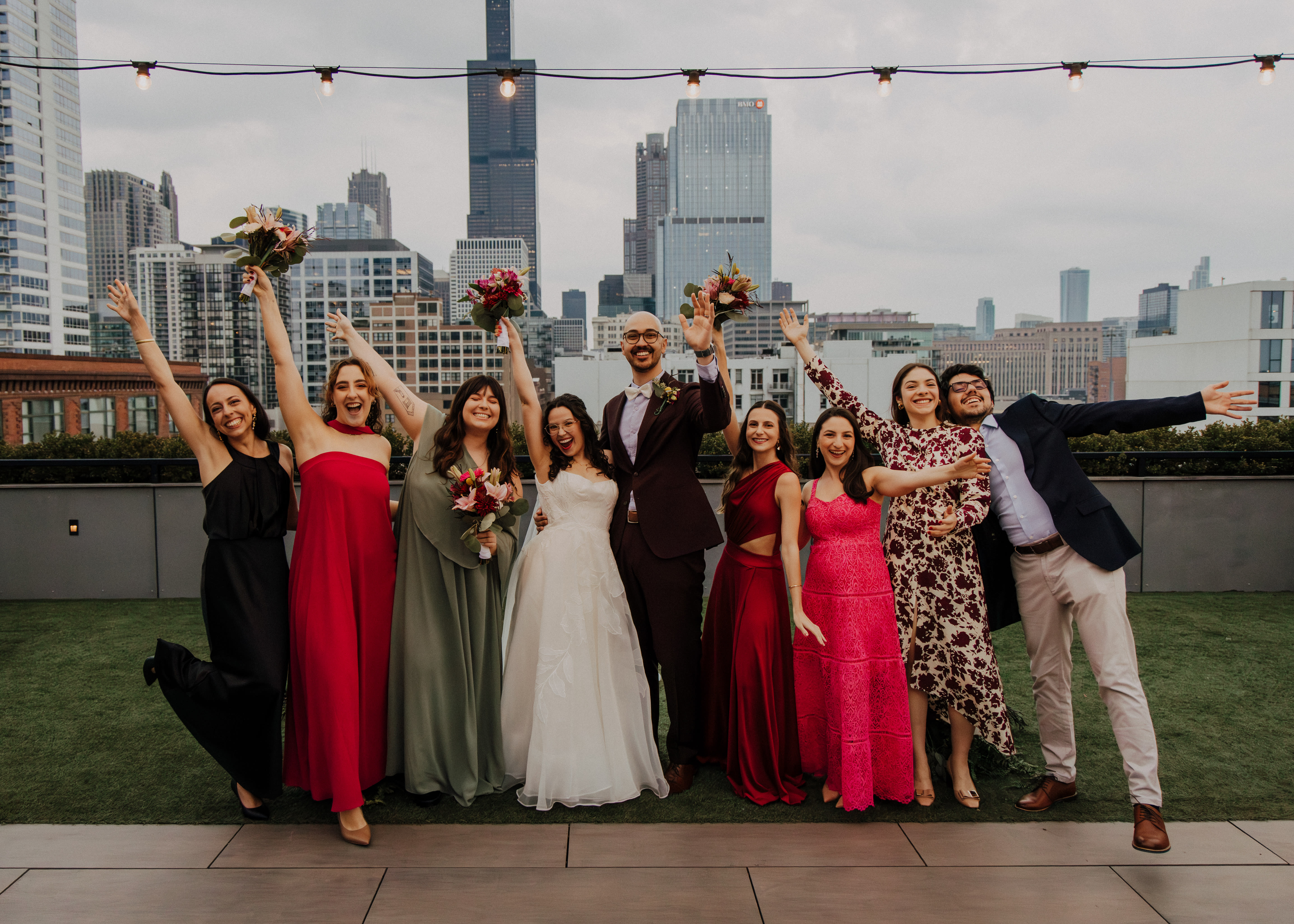 Wedding photo - wedding-166 w42g1l