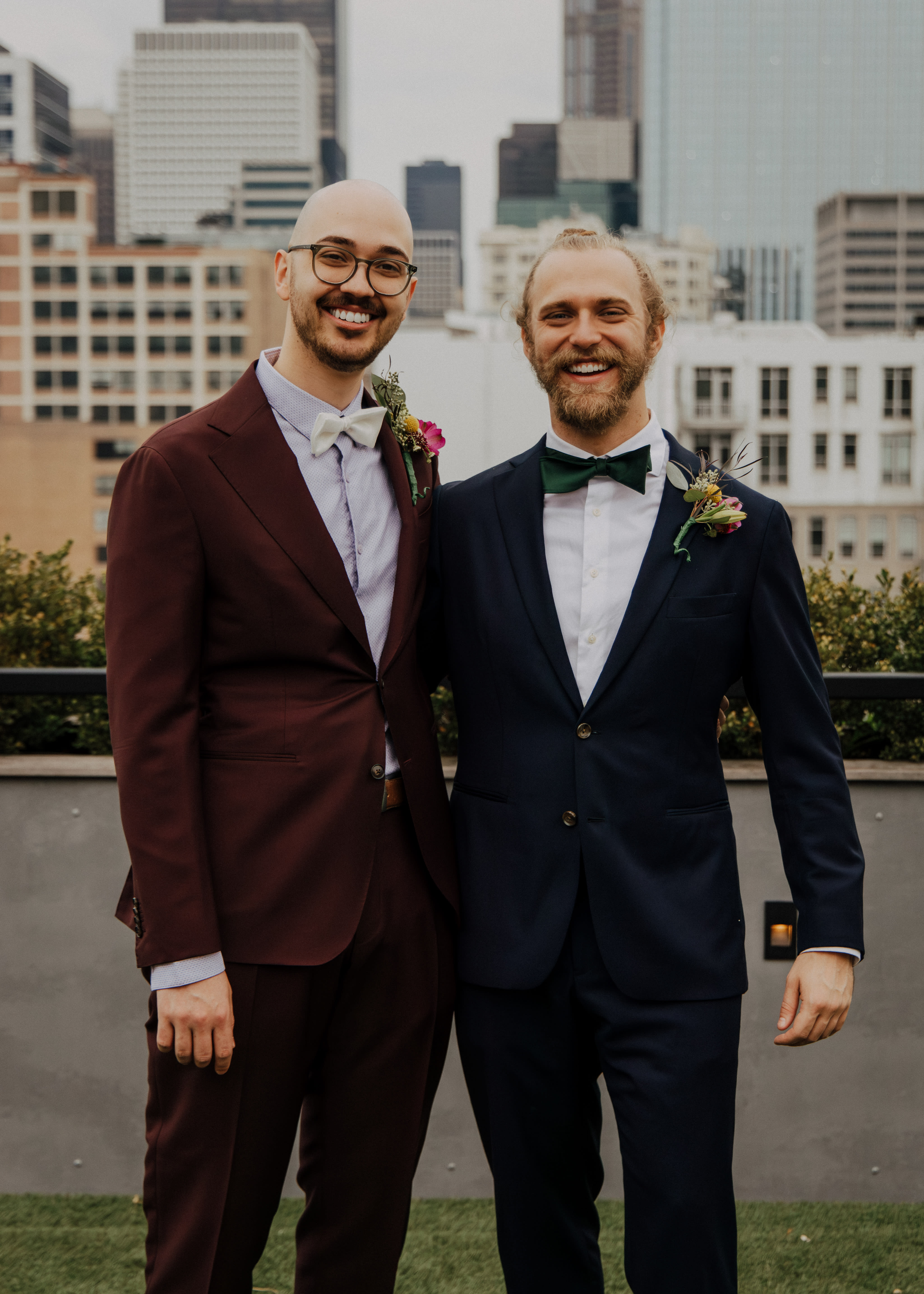 Wedding photo - wedding-171 gbs4yq