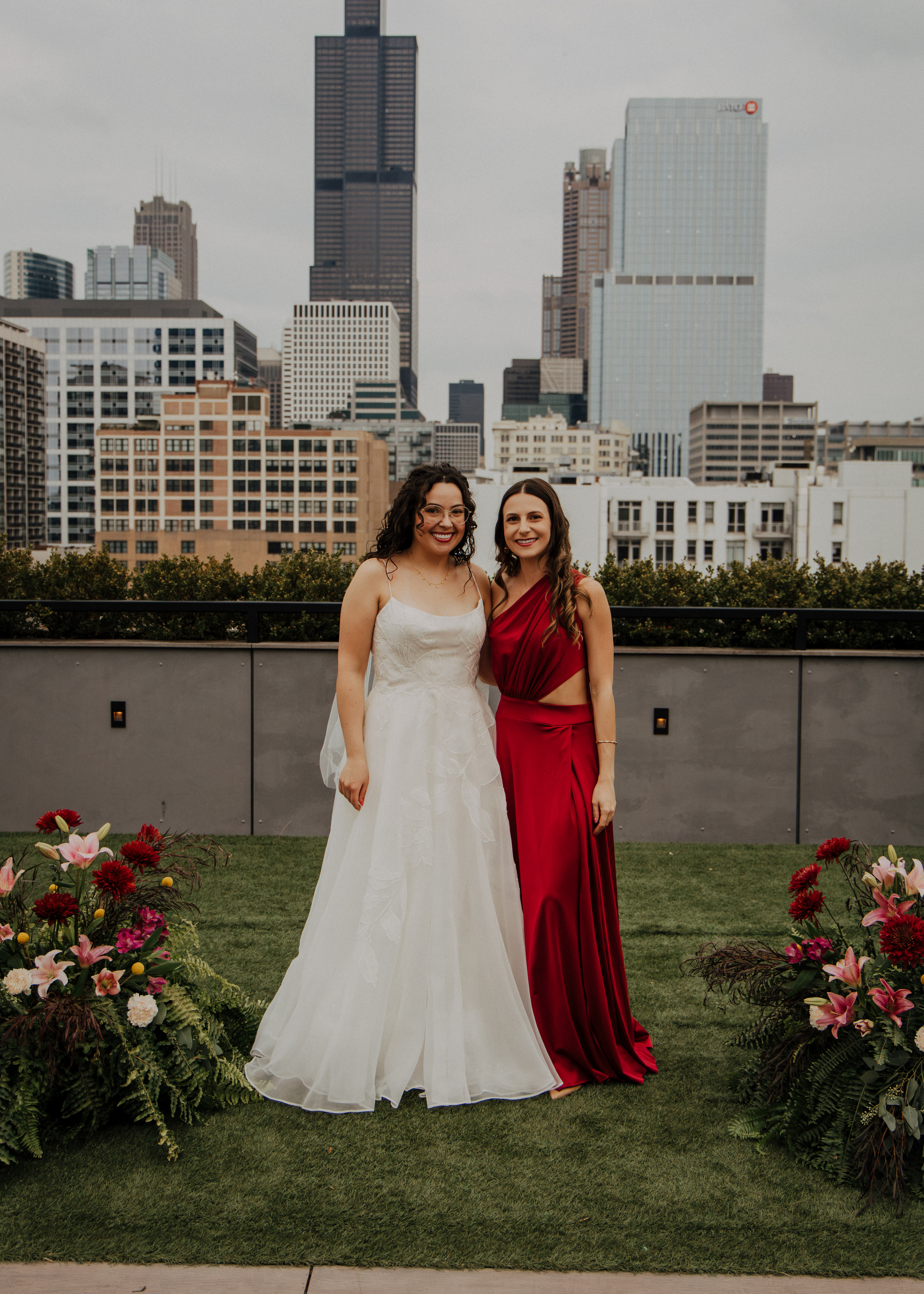 Wedding photo - wedding-167 urslfe