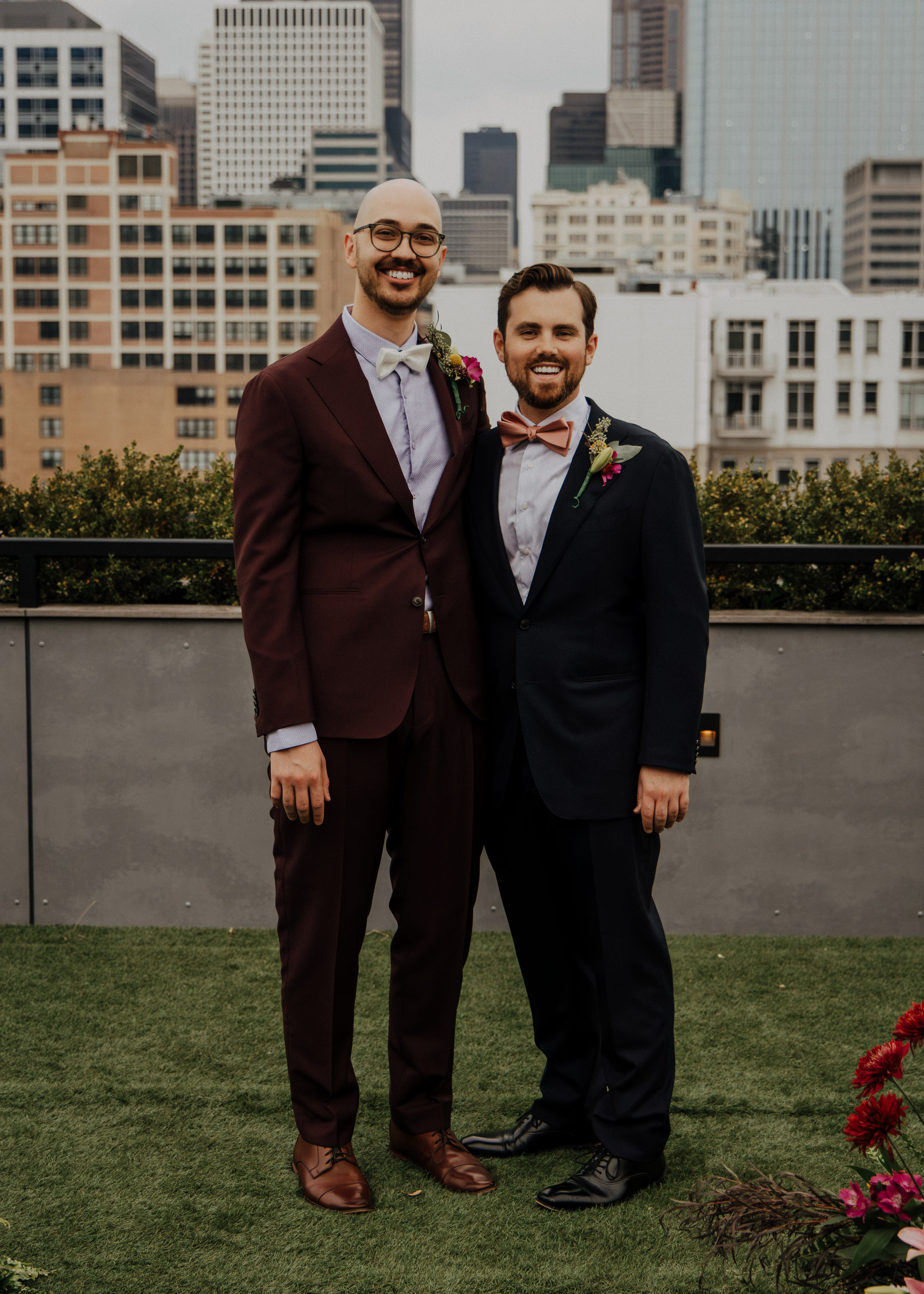 Wedding photo - wedding-170 tpgcr6