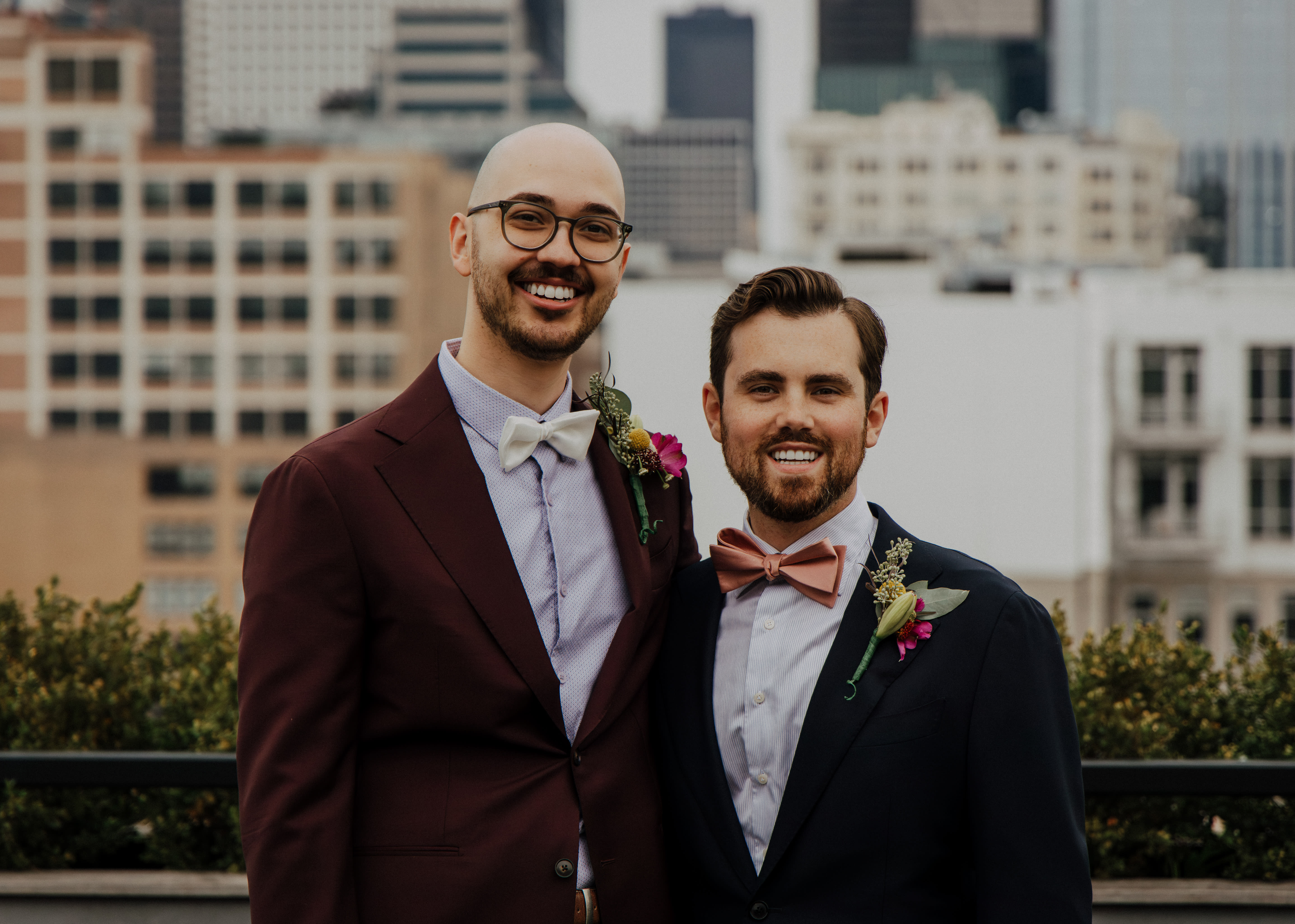 Wedding photo - wedding-172 jh1qxp