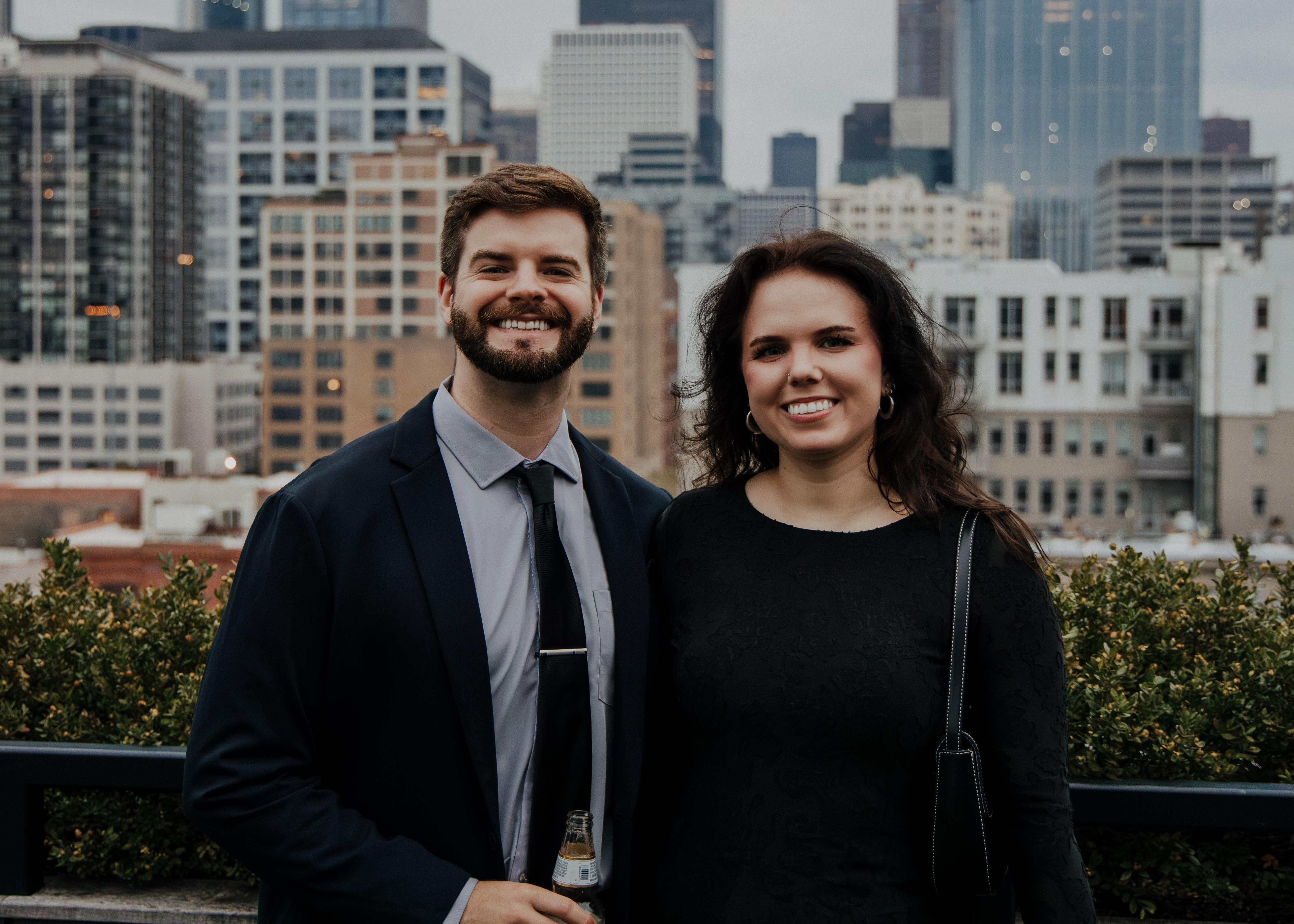 Wedding photo - wedding-174 gv0t7i