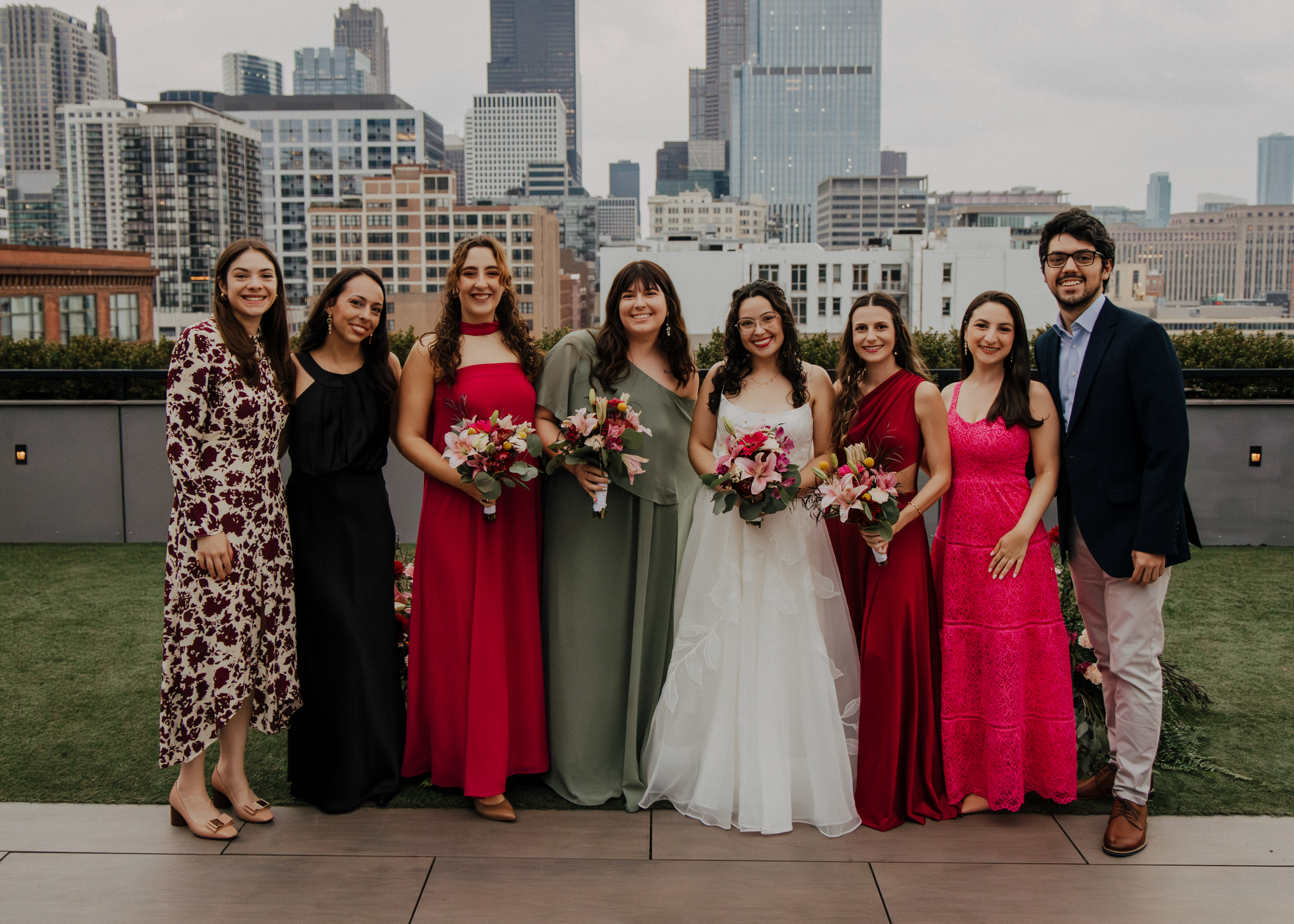 Wedding photo - wedding-176 j2jodn