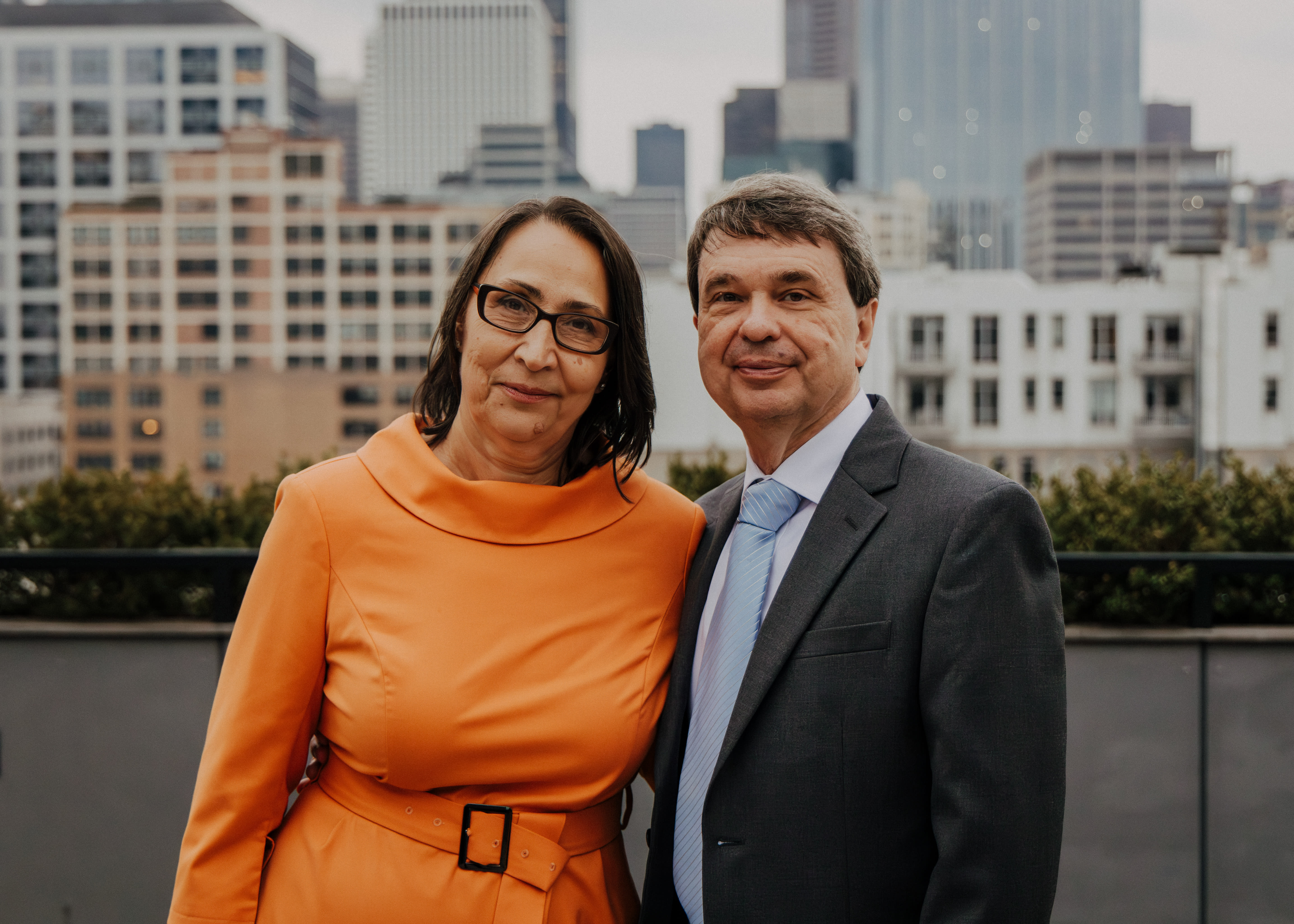 Wedding photo - wedding-175 r5vb2g