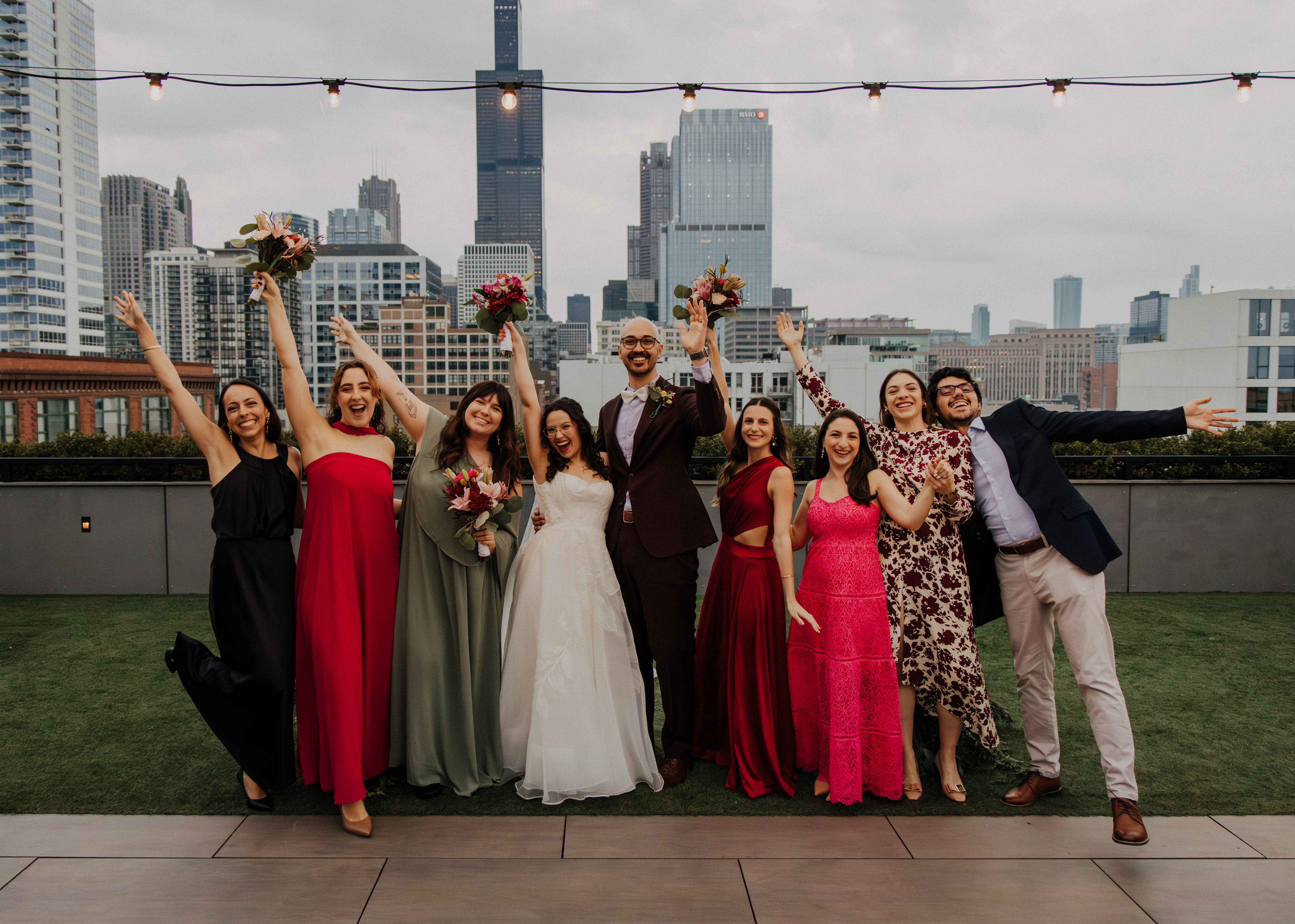 Wedding photo - wedding-173 vb975l