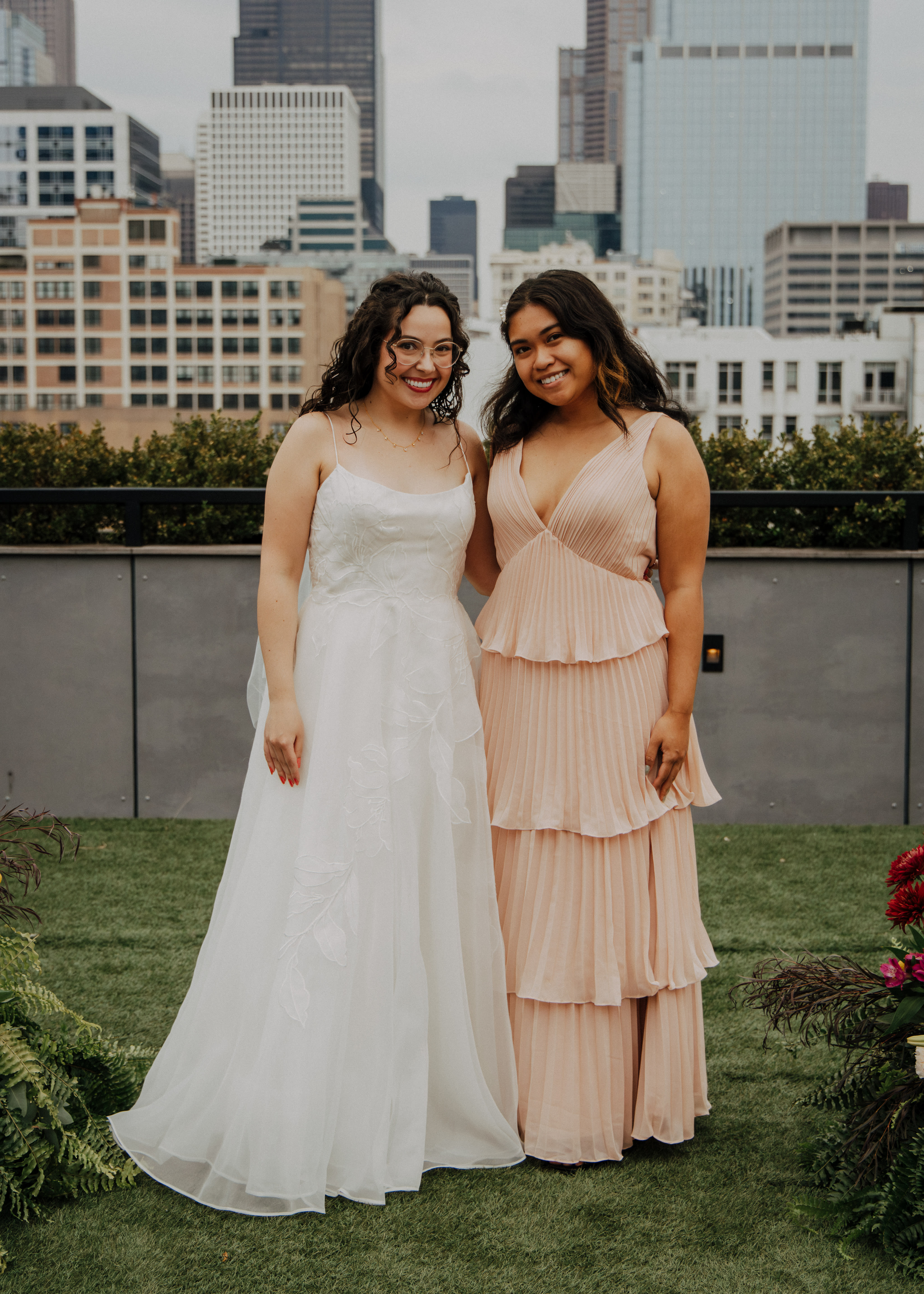 Wedding photo - wedding-178 tu7qtw