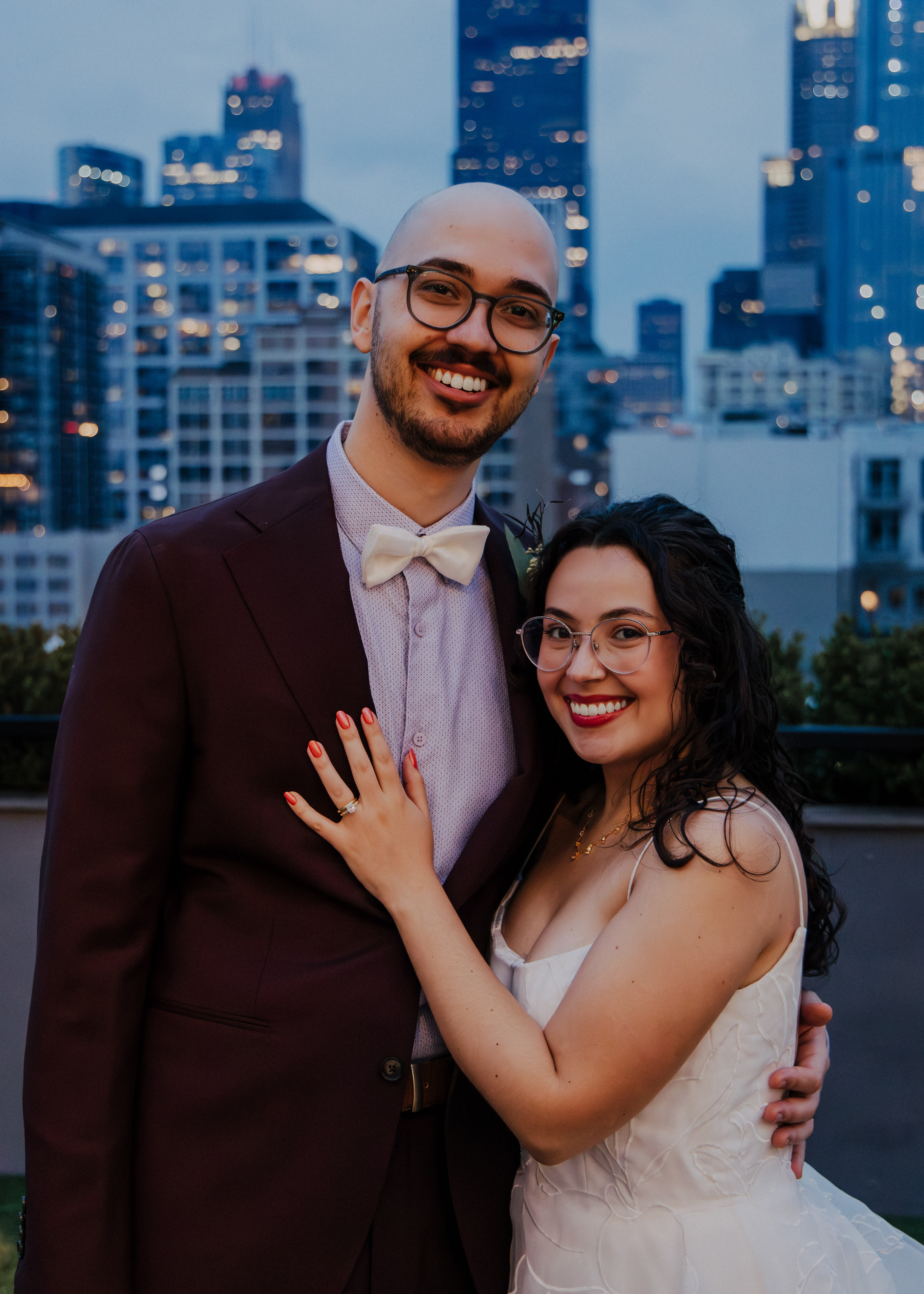 Wedding photo - wedding-177 cv7q4b