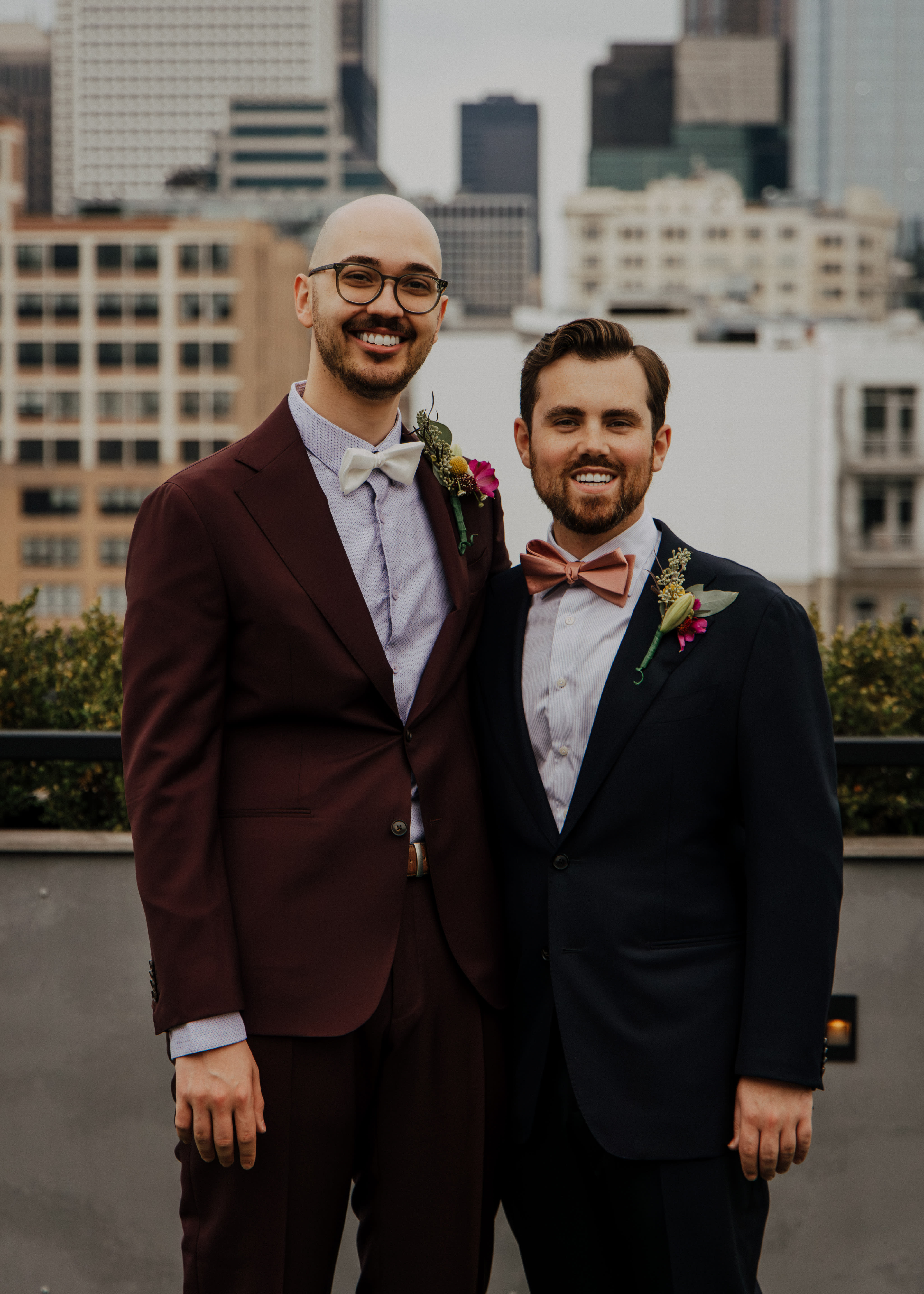 Wedding photo - wedding-179 a6haux