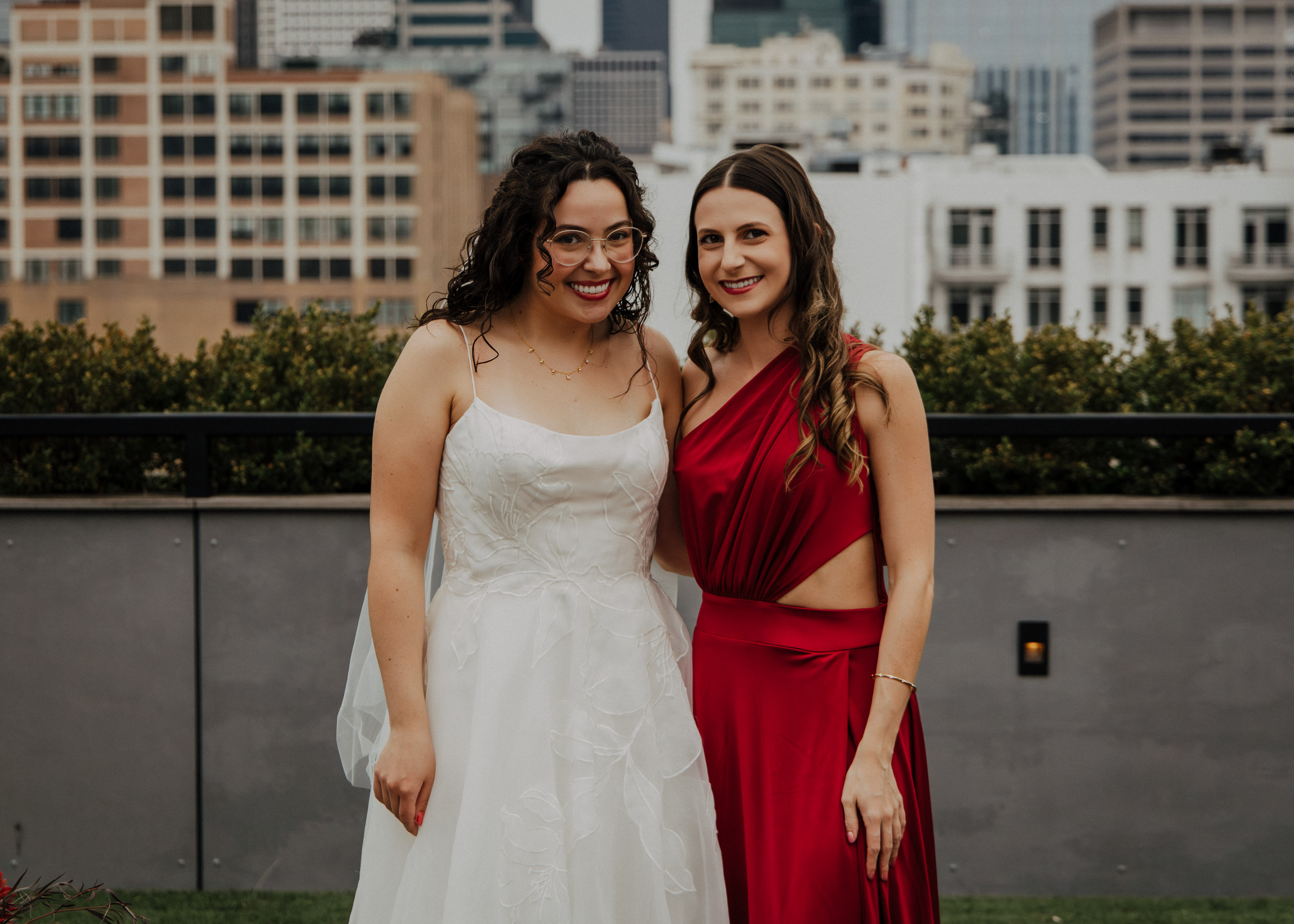 Wedding photo - wedding-180 zwsknm