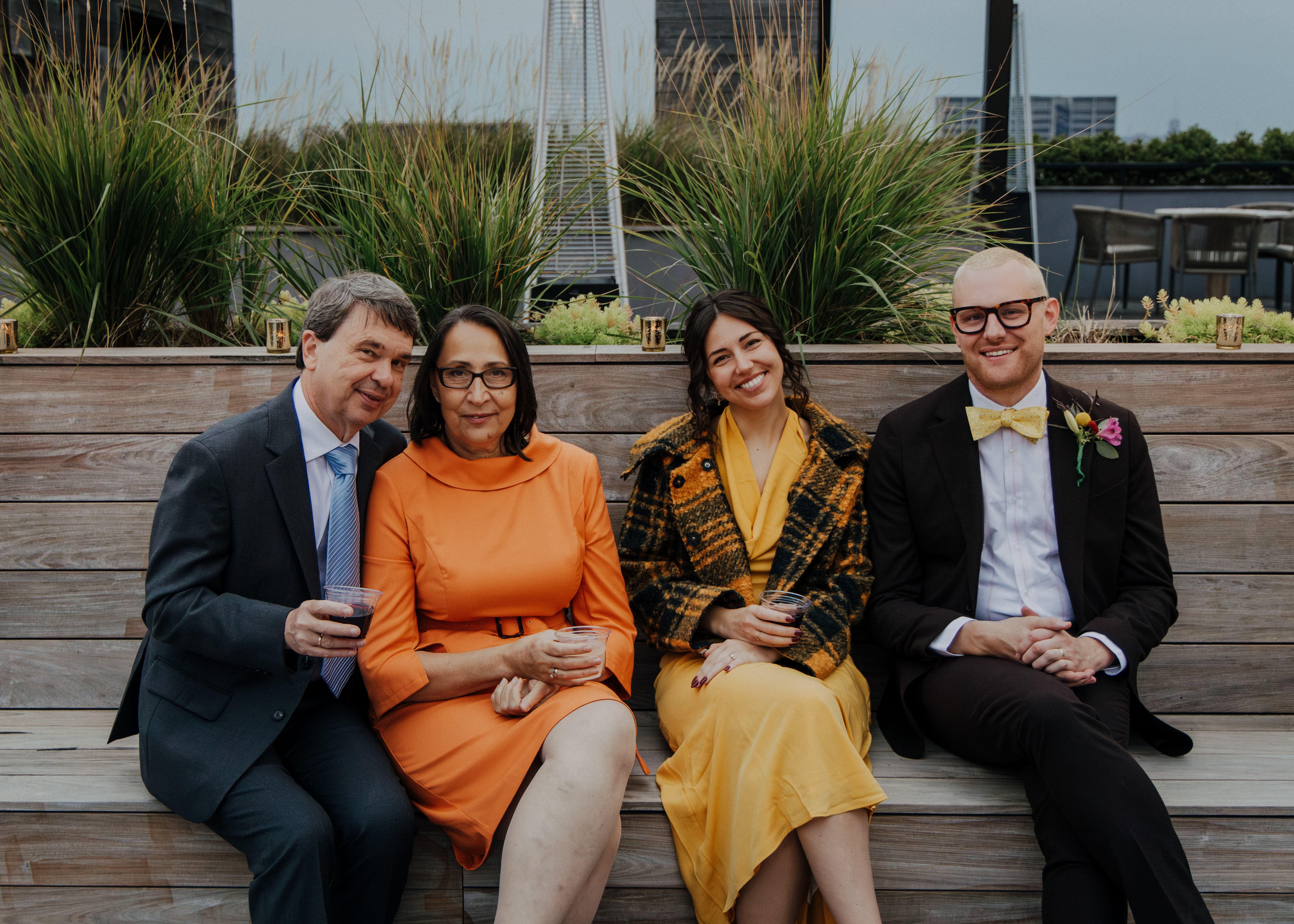 Wedding photo - wedding-181 oli4dz