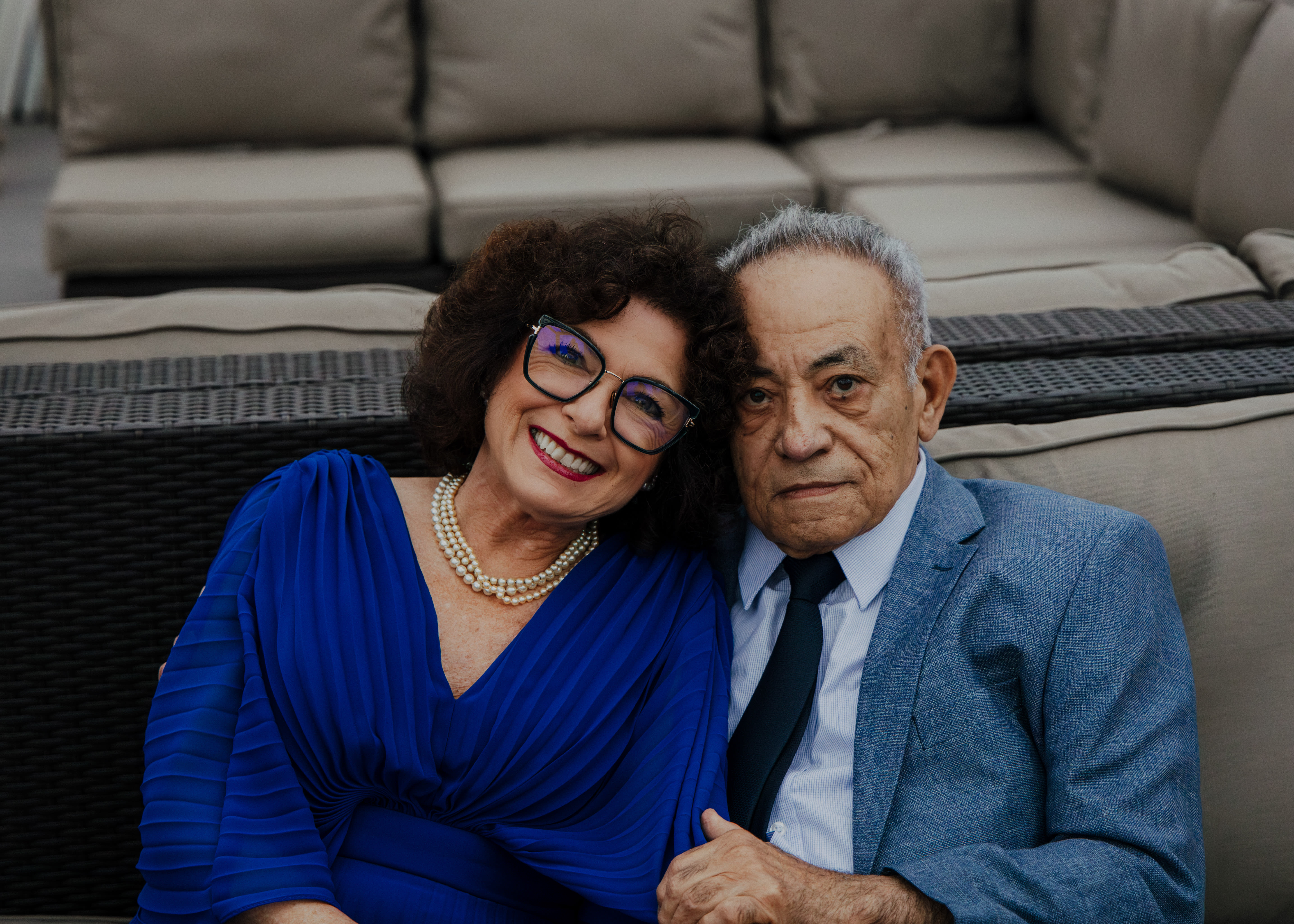 Wedding photo - wedding-182 h4kagi