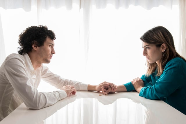 Can We Really Heal After Cheating? What No One Tells You About Rebuilding Trust