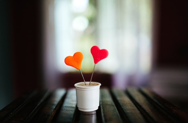 When In-Laws Live Inside Your Marriage: How to Set Boundaries Without Disrespect