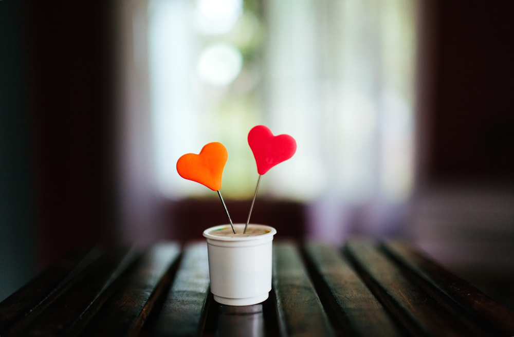 Are We Growing Apart or Just Stressed? How to Know When Your Relationship Needs Attention (Not an Ending)