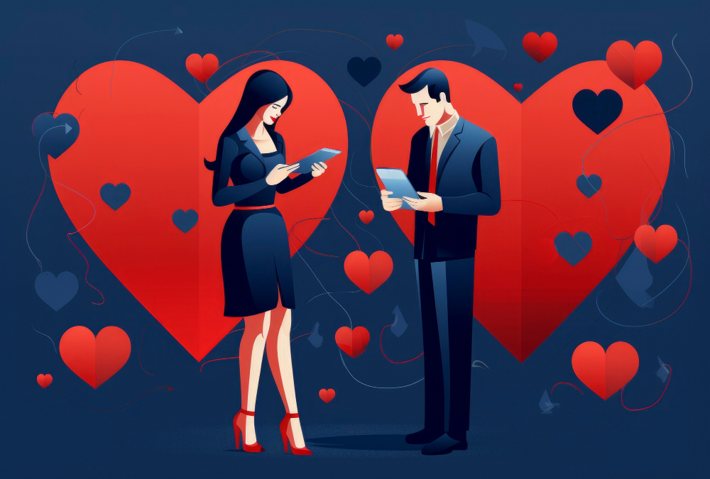 When You Want to Work on the Relationship… and Your Partner Doesn’t