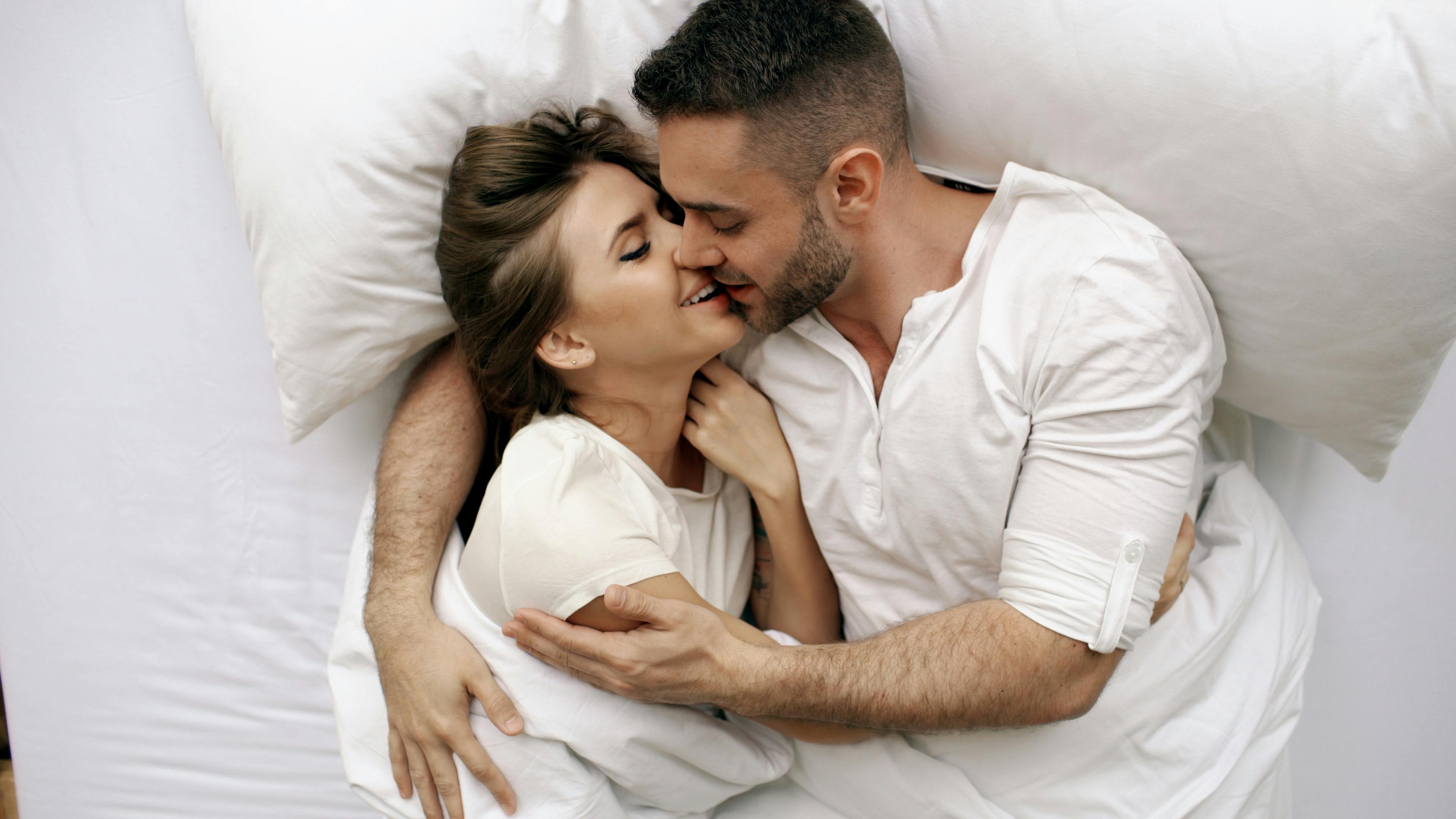 Coach Suchetaa – India’s No.1 Marriage Counselor helping couples with Intimacy issues