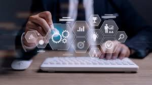 Desarrollo de Software en Huánuco | Innovación y Calidad 