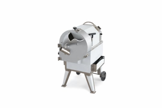 Máy cắt rau củ quả đa năng SH-100