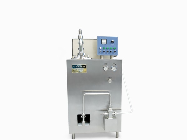 Máy đánh xốp kem