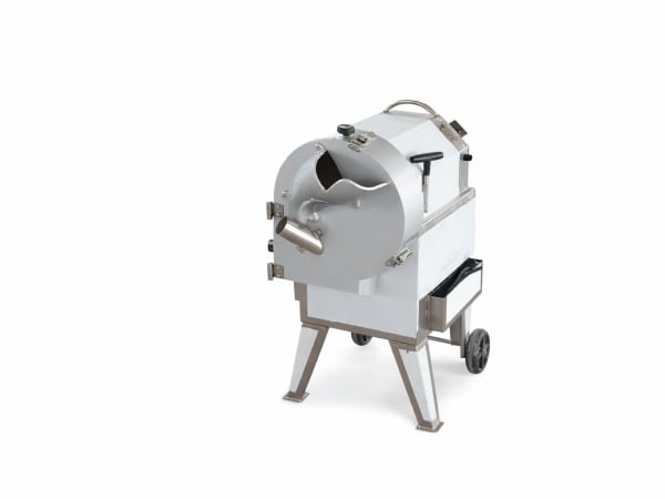 Máy cắt rau củ quả đa năng SH-100