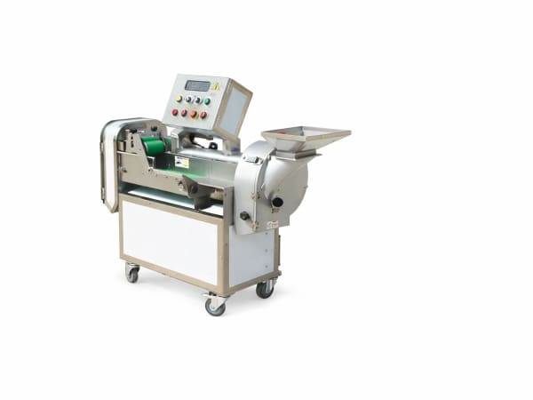 Máy cắt rau - củ quả đa năng SH-112N