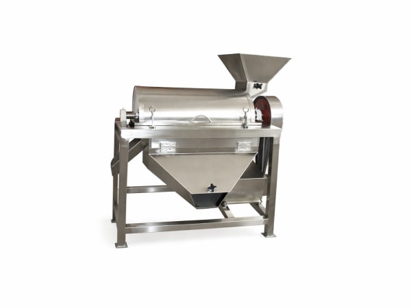 Máy nghiền trái cây