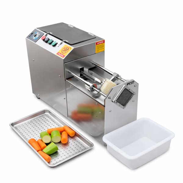 Máy cắt củ quả đa năng BC