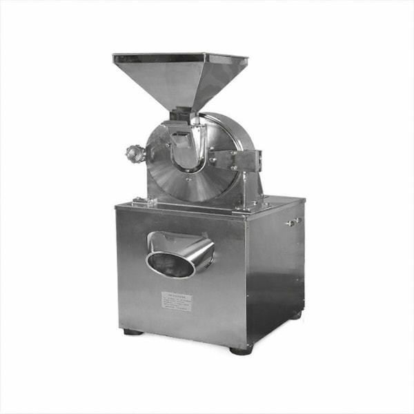 MÁY NGHIỀN BỘT HẠT MỊN