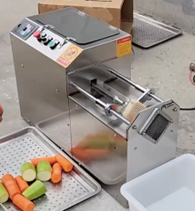 Máy cắt củ quả đa năng BC – MCBROTHER