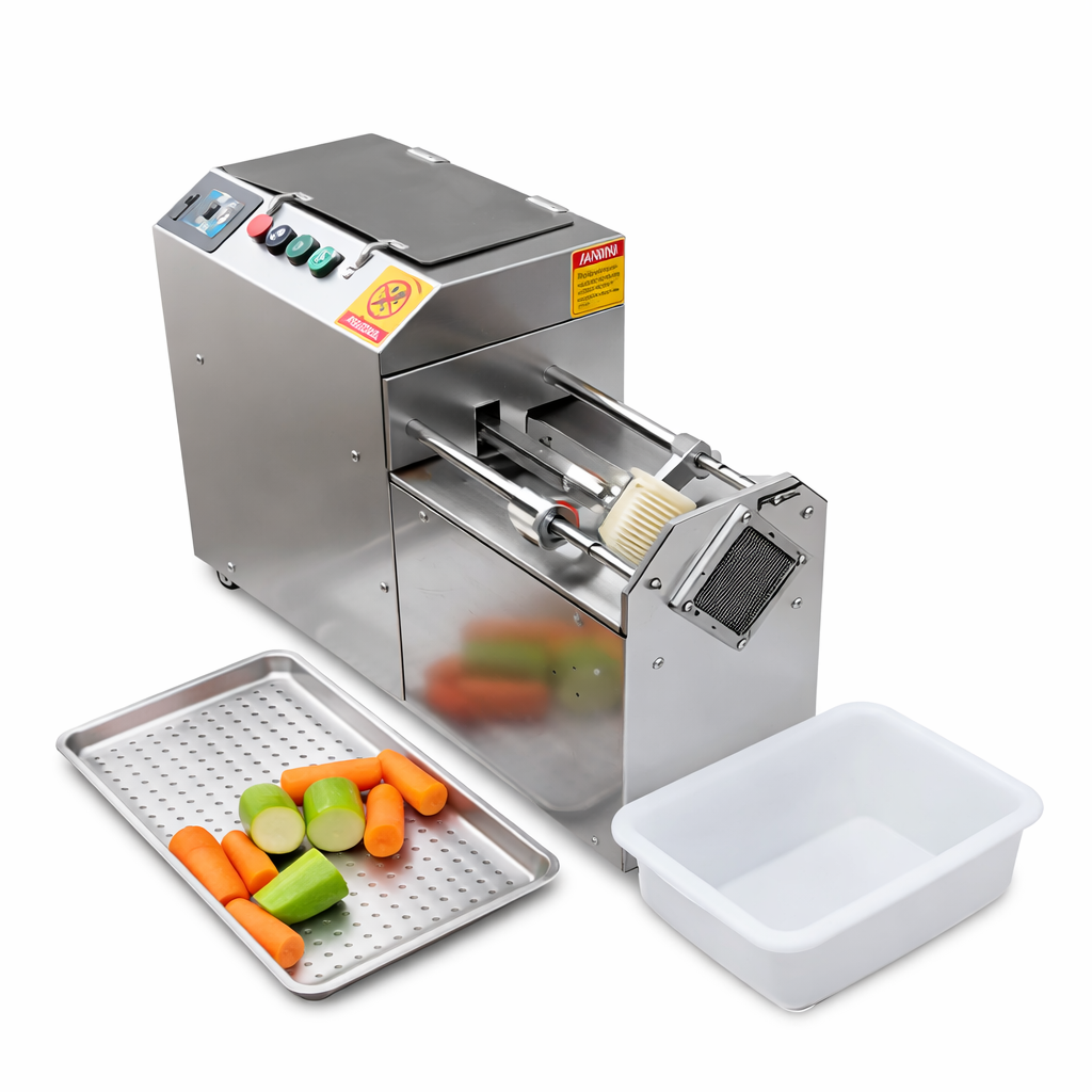 Máy cắt củ quả đa năng BC – MCBROTHER