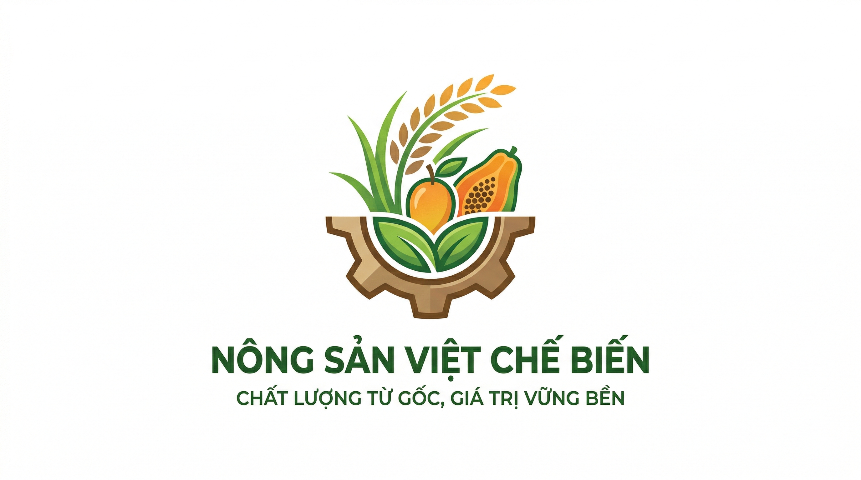 Phạm Thị Lan