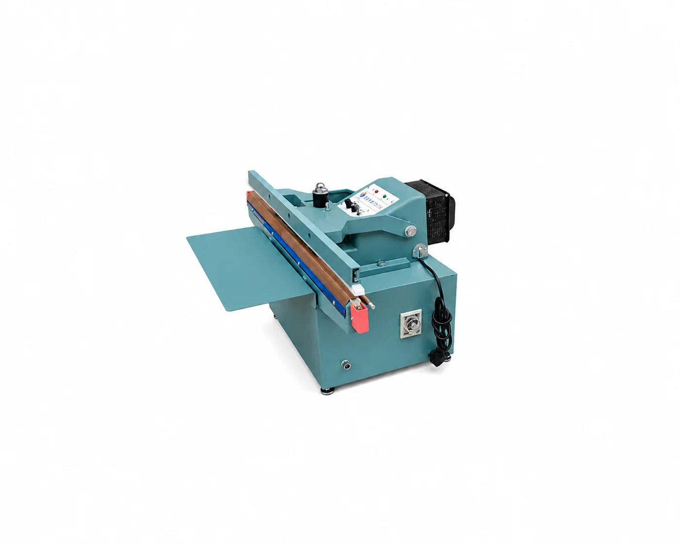 Máy hàn túi bán tự động PS-450
