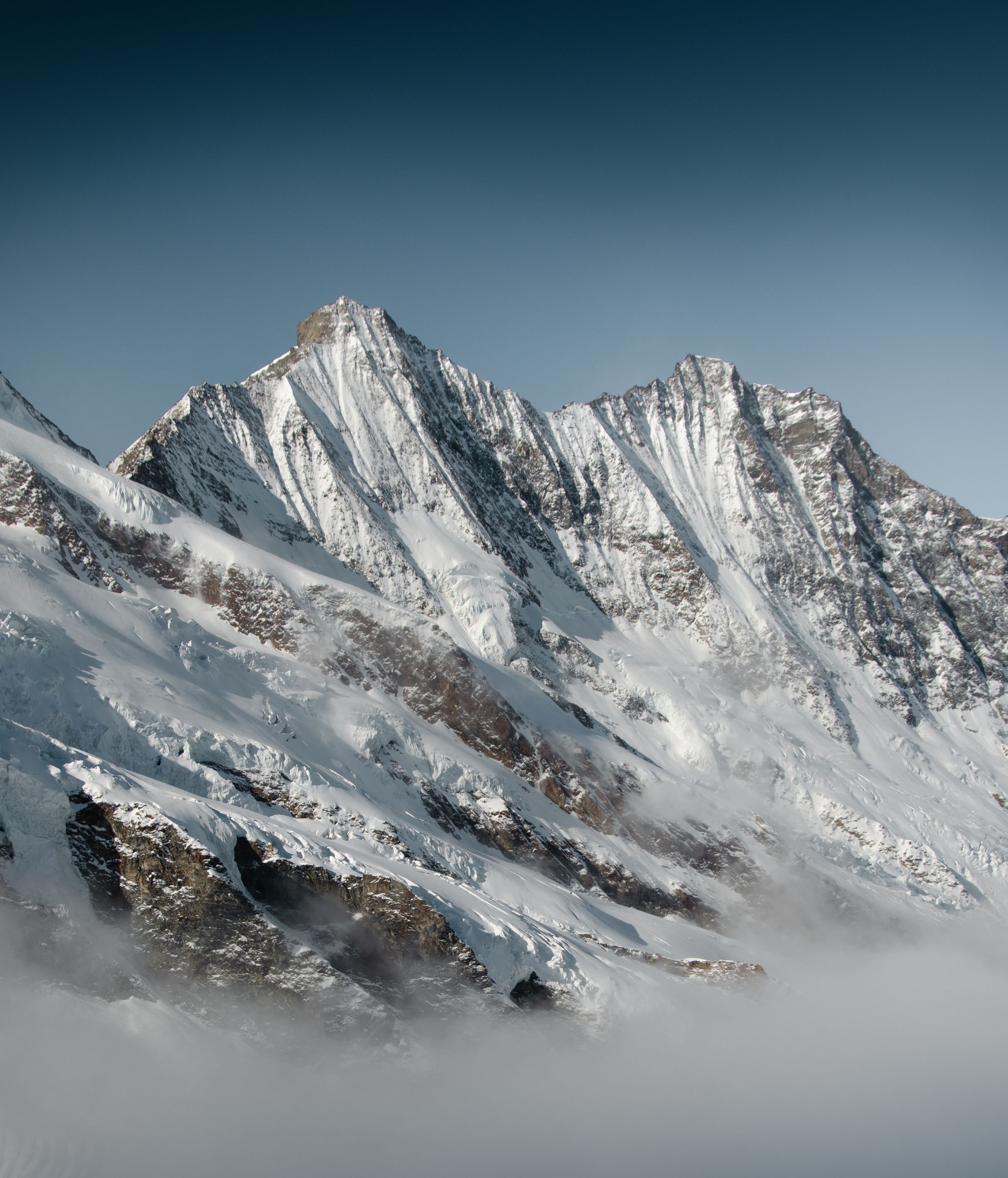 Täschhorn