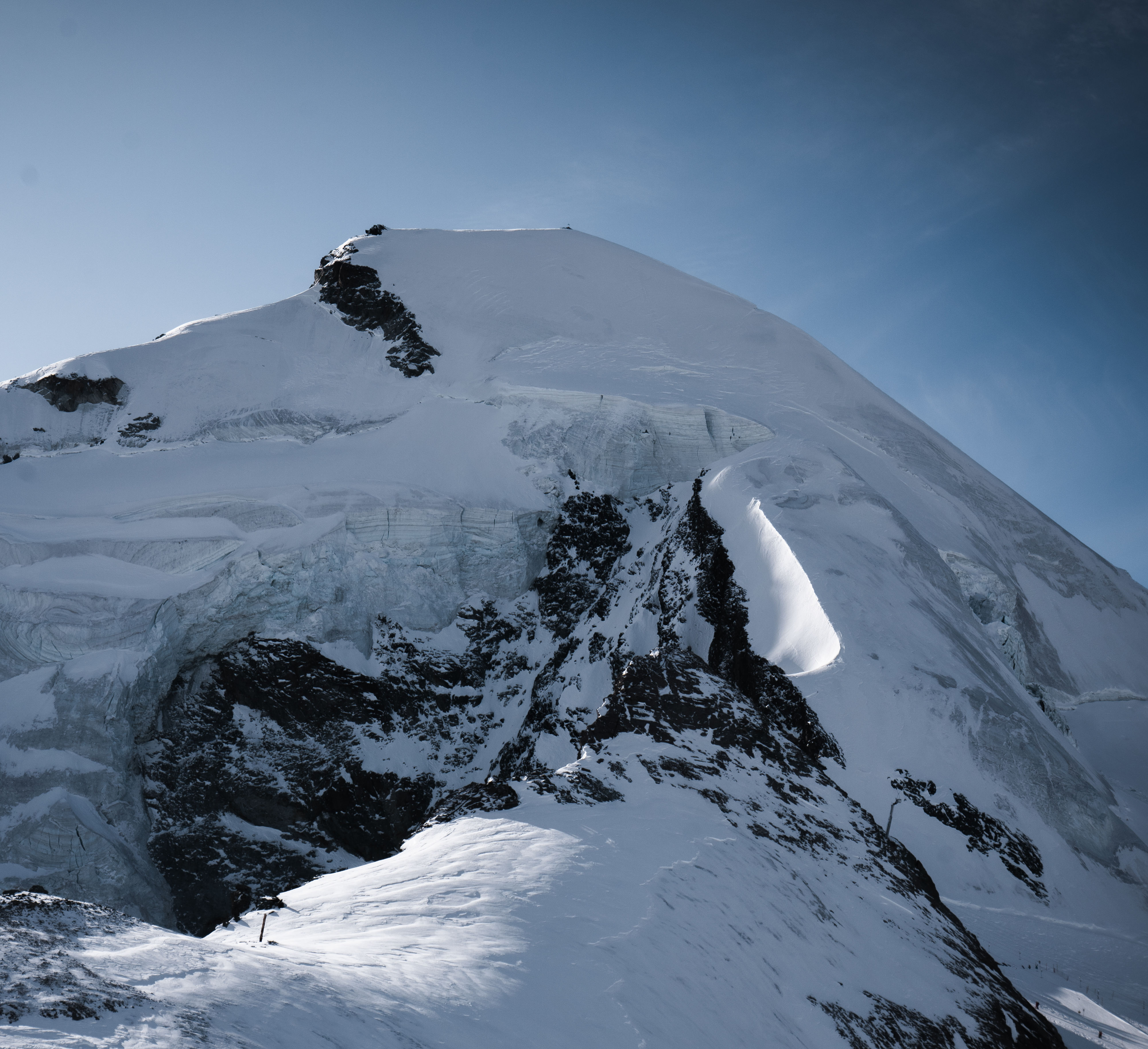 Ausflugziele & Bergbahnen