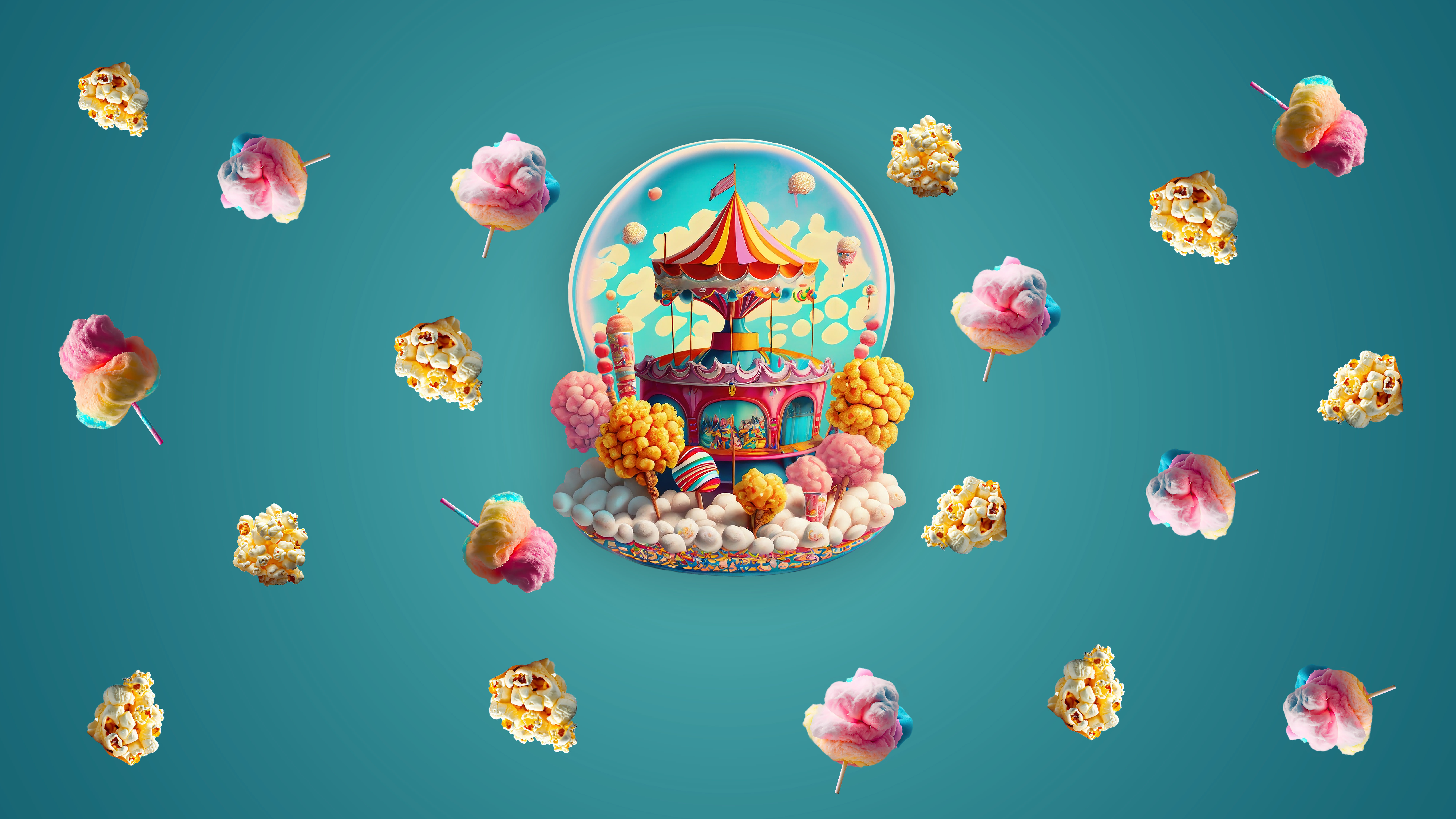 Autumn Festival