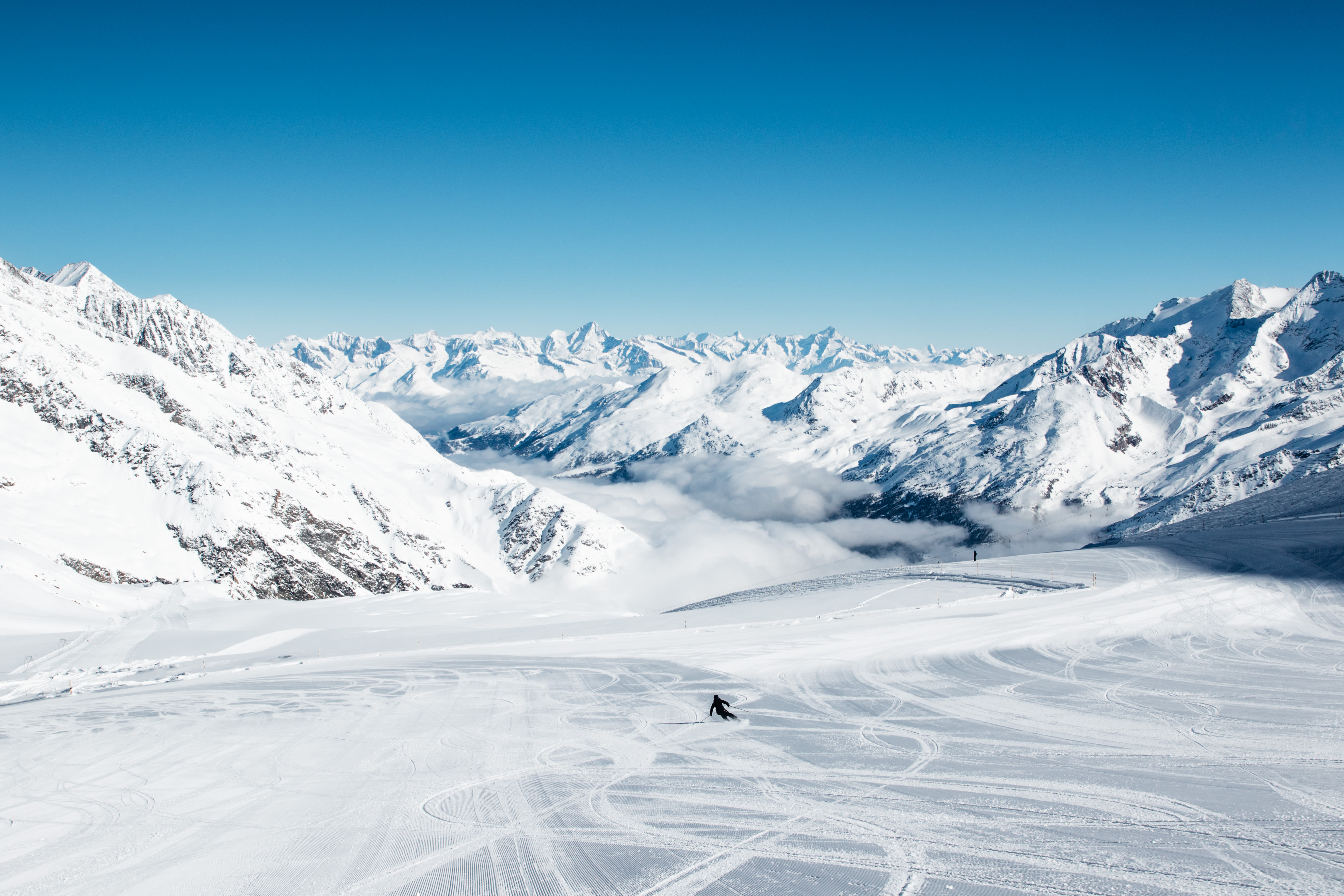 Prix des forfaits de ski