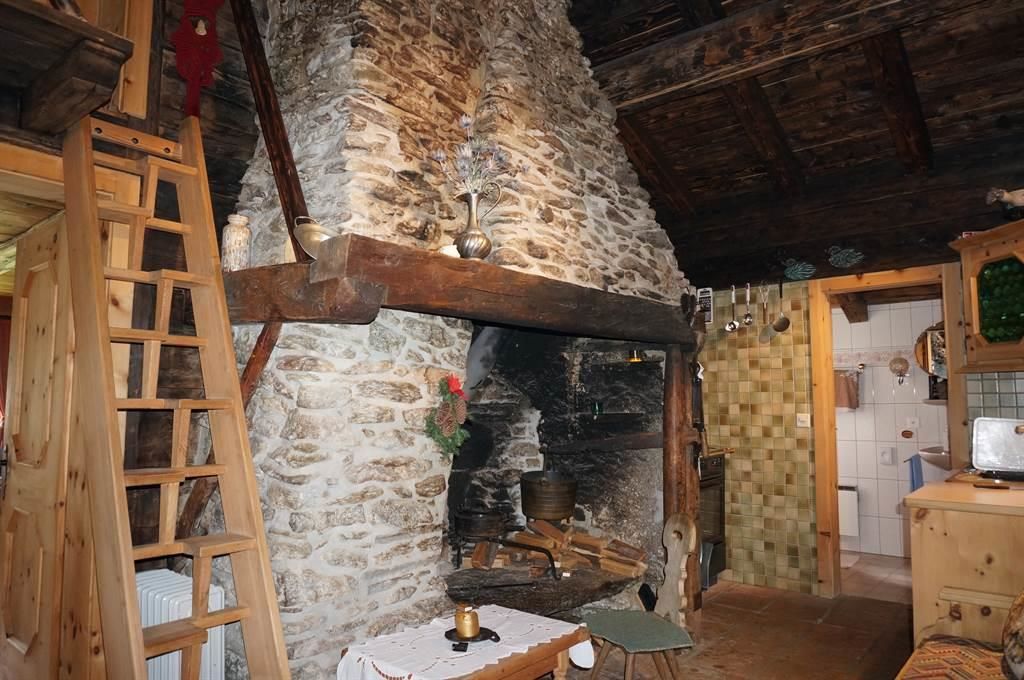 Zer Trächu (SAF1440)