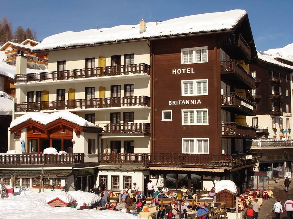 Casino cups 41 to 60 yrs