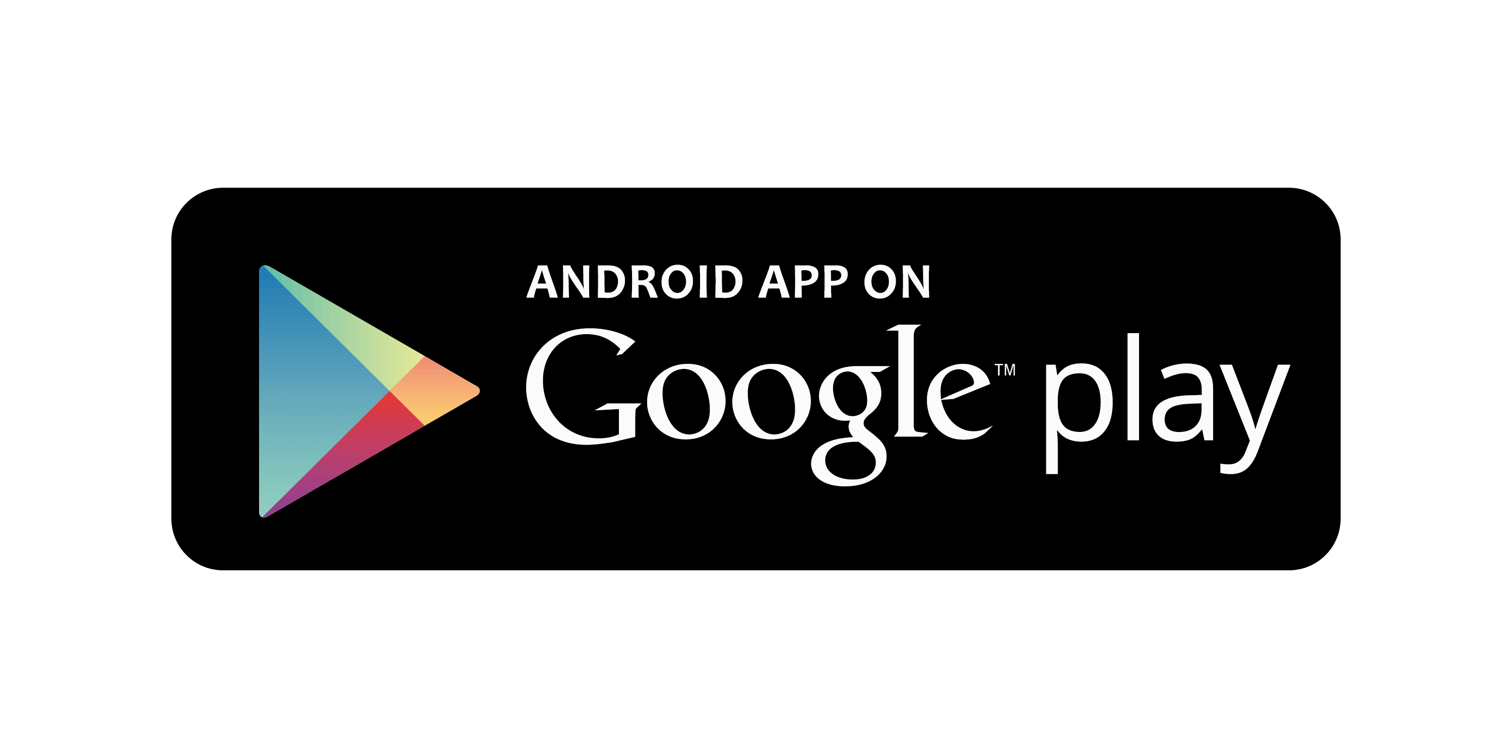 play store logo