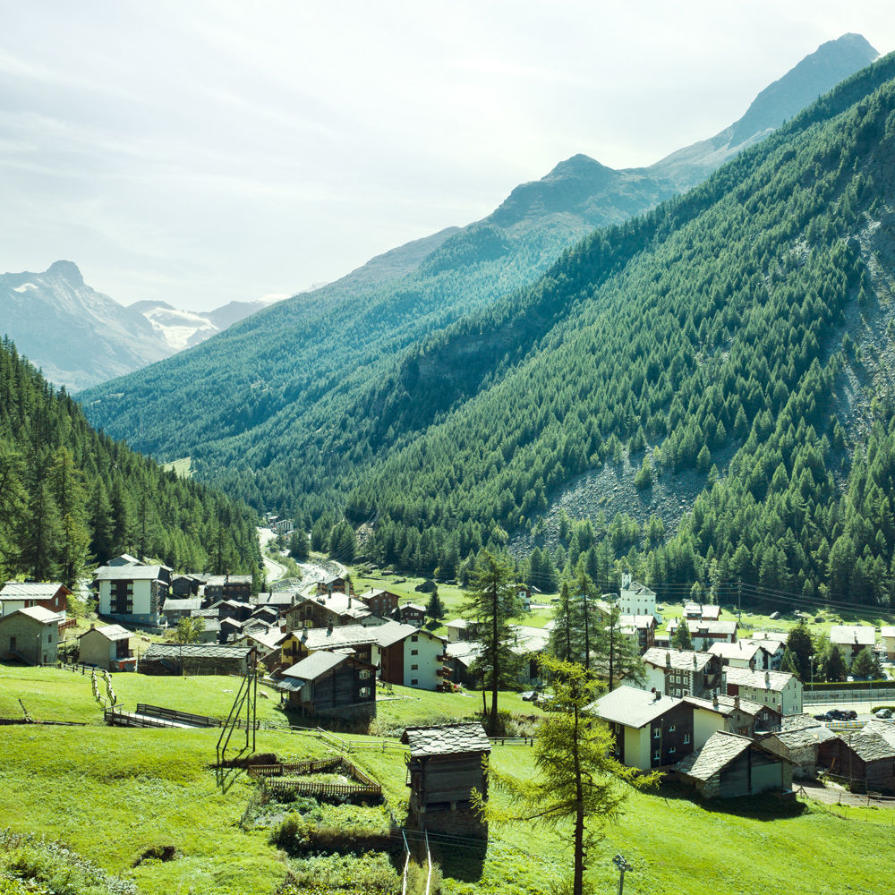 facebook freie ferienrepublik saas fee startseite