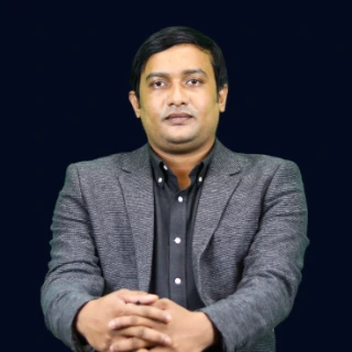 MD. RAIHAN RAJU