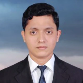 Anwar Hossain