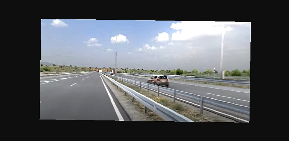 МОД Lighting Improvements v1.0 ДЛЯ EURO TRUCK SIMULATOR 2